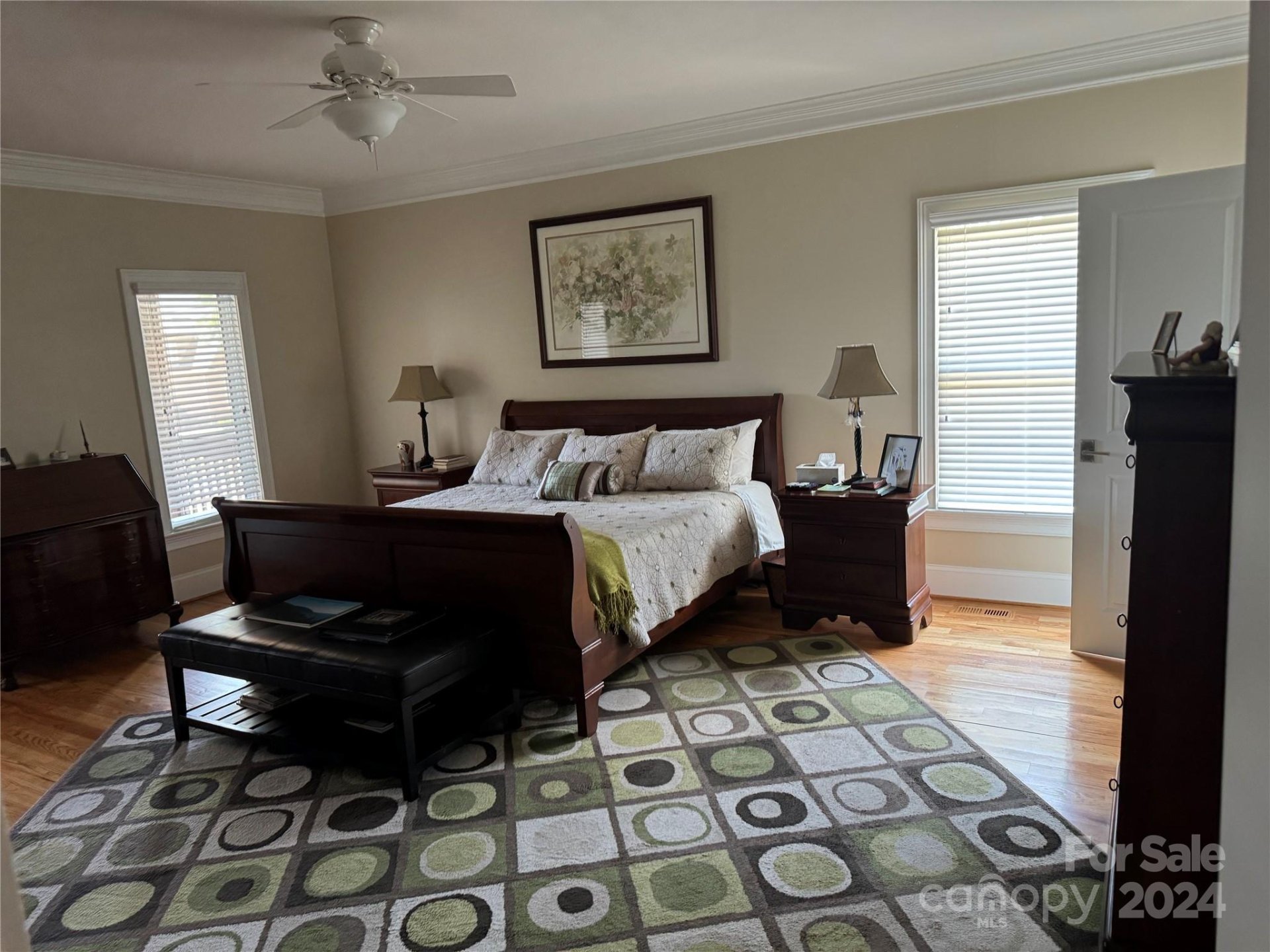 Property image 4 at 106 Emerald Point Lane, Mooresville, NC 28117