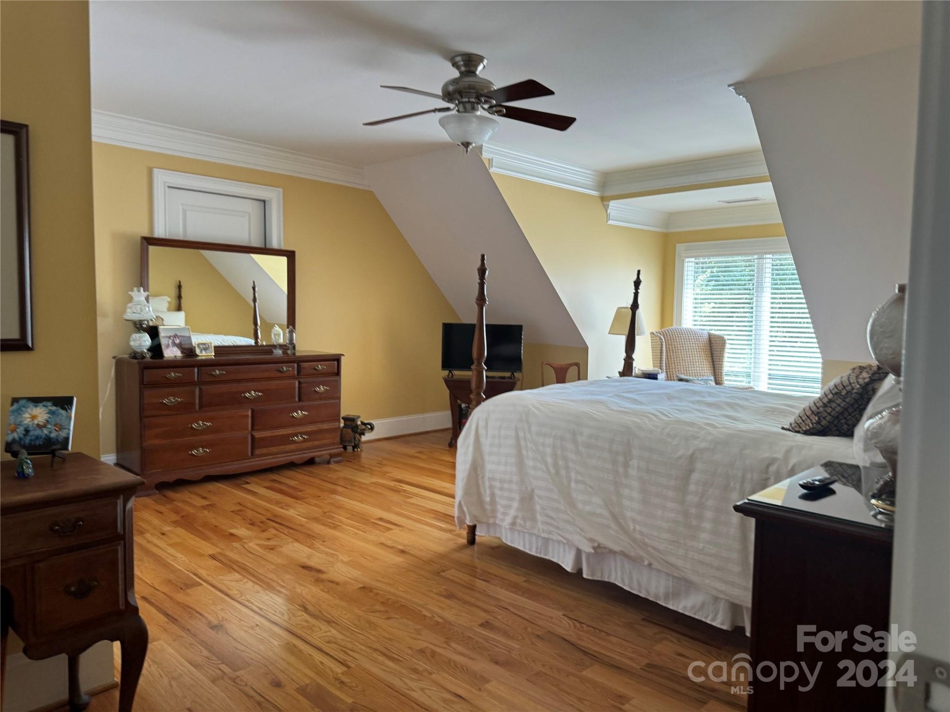 Property image 5 at 106 Emerald Point Lane, Mooresville, NC 28117