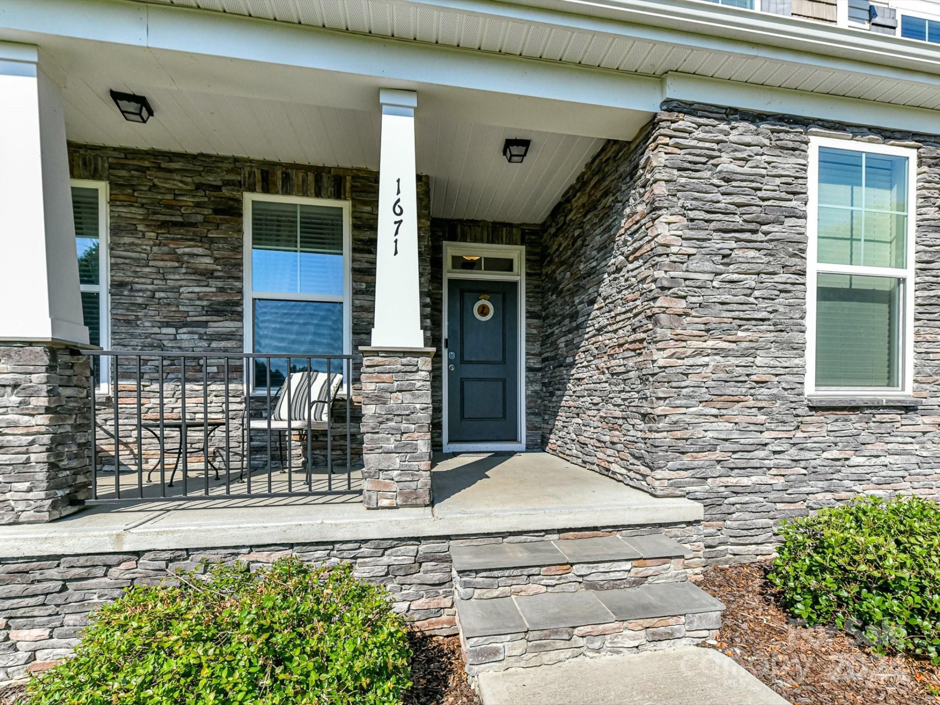 Property image 2 at 1671 Herndon Farm Road, Rock Hill, SC 29732