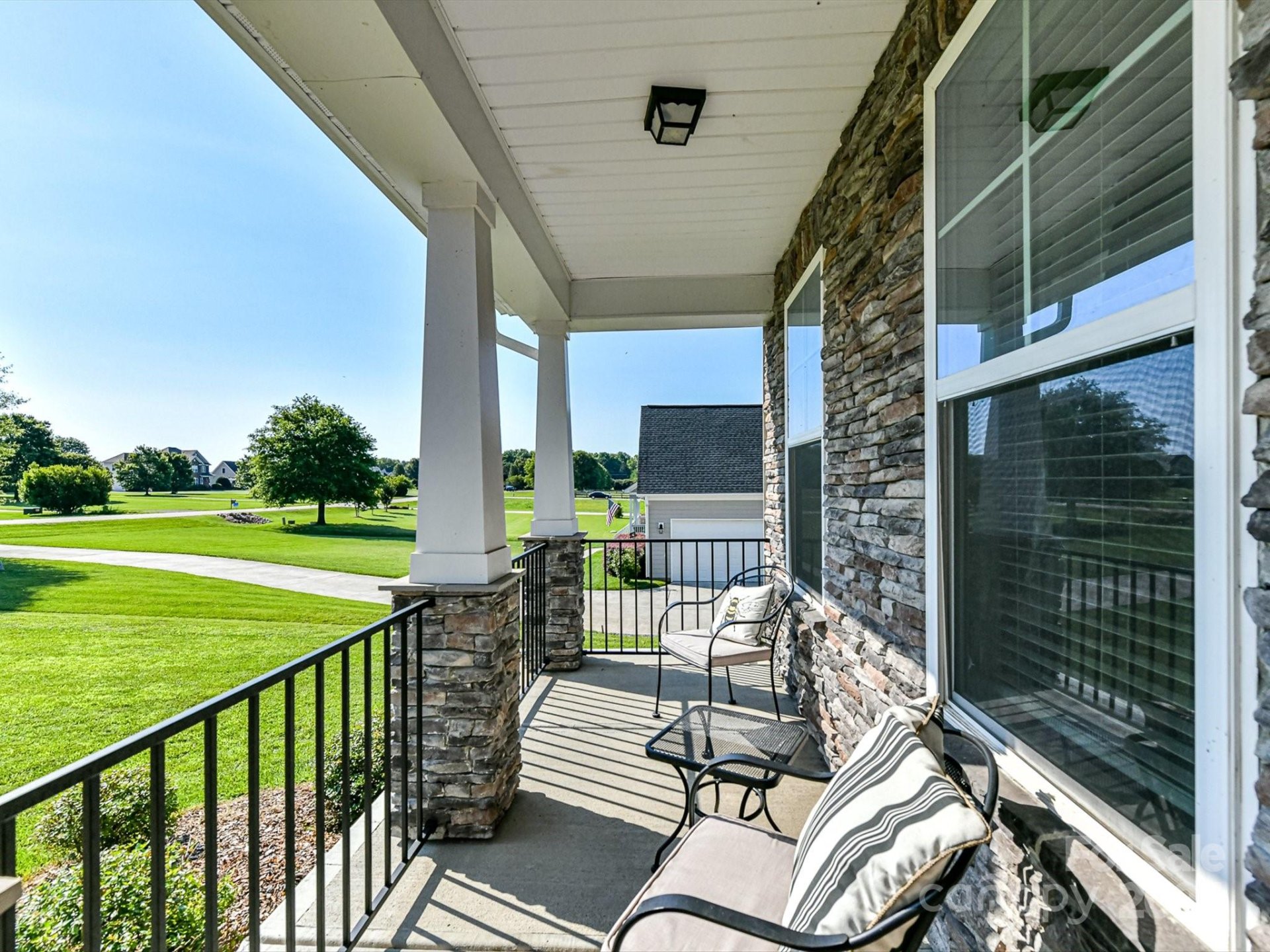 Property image 3 at 1671 Herndon Farm Road, Rock Hill, SC 29732