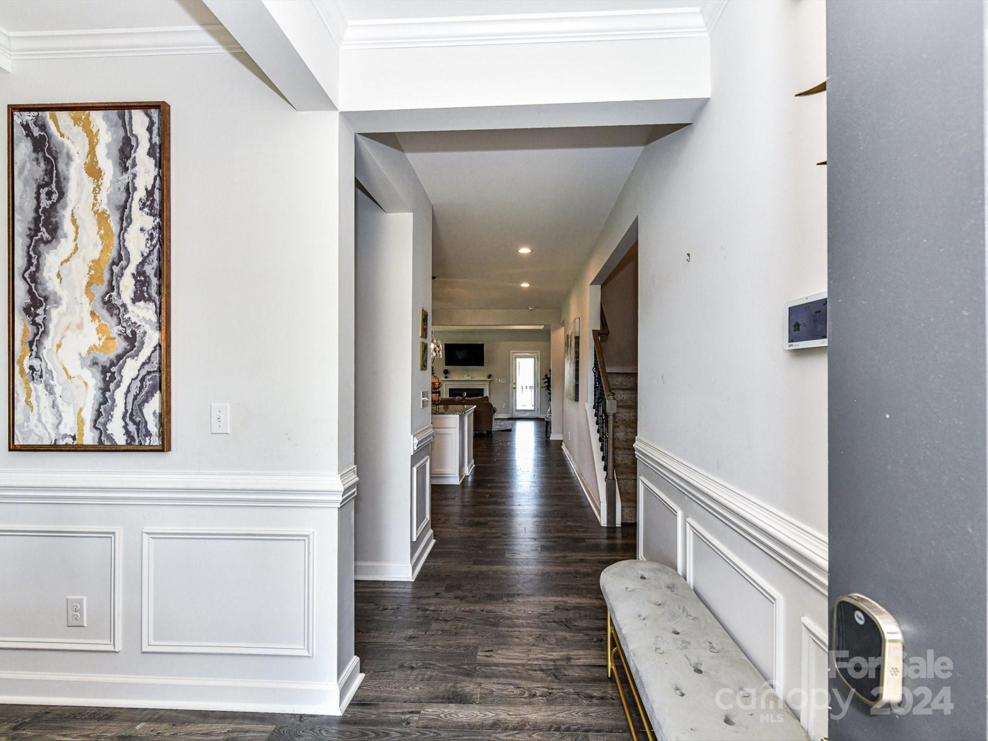 Property image 4 at 1671 Herndon Farm Road, Rock Hill, SC 29732