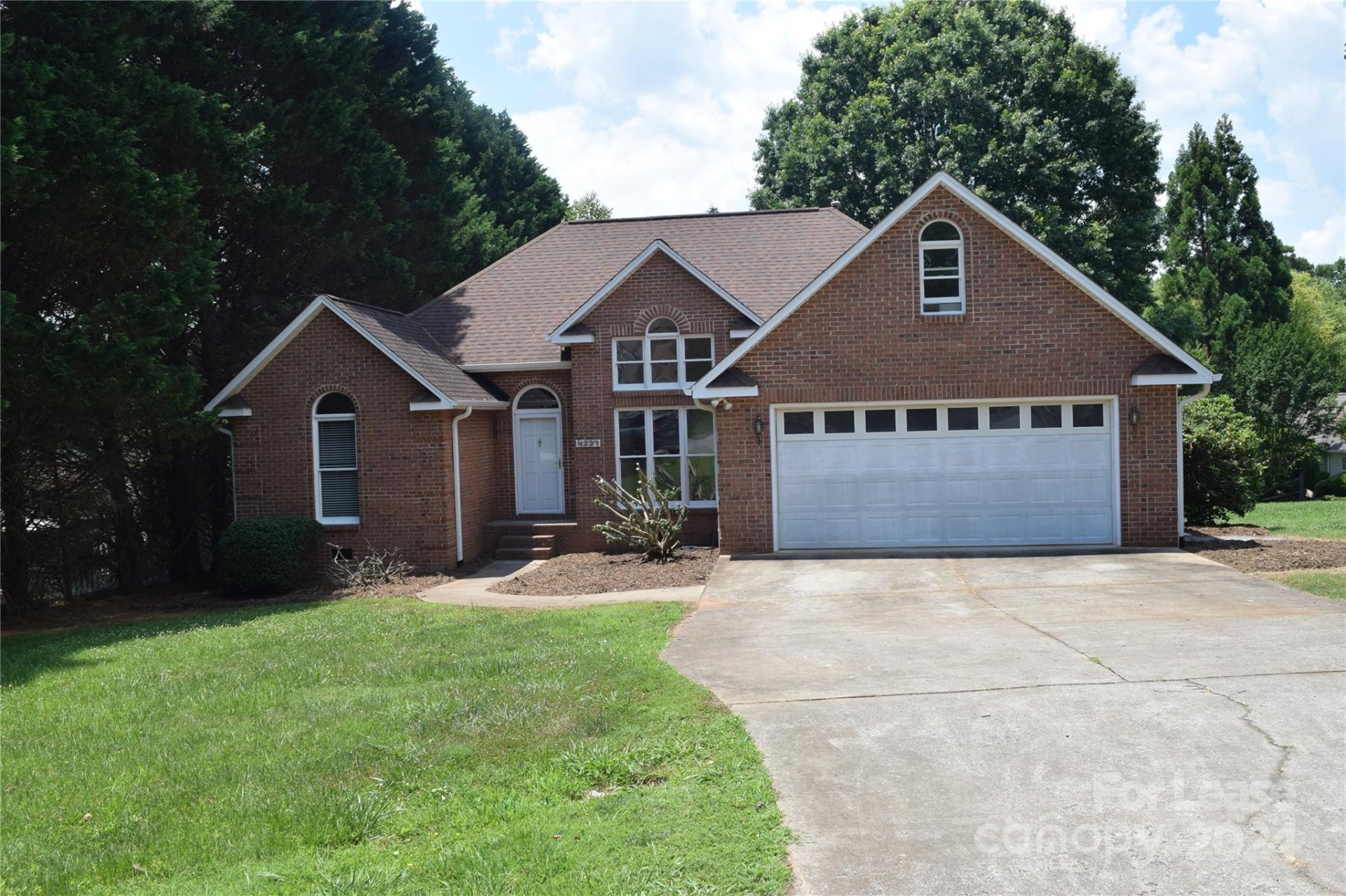 Property image 1 at 4227 10th Street Place, Hickory, NC 28601