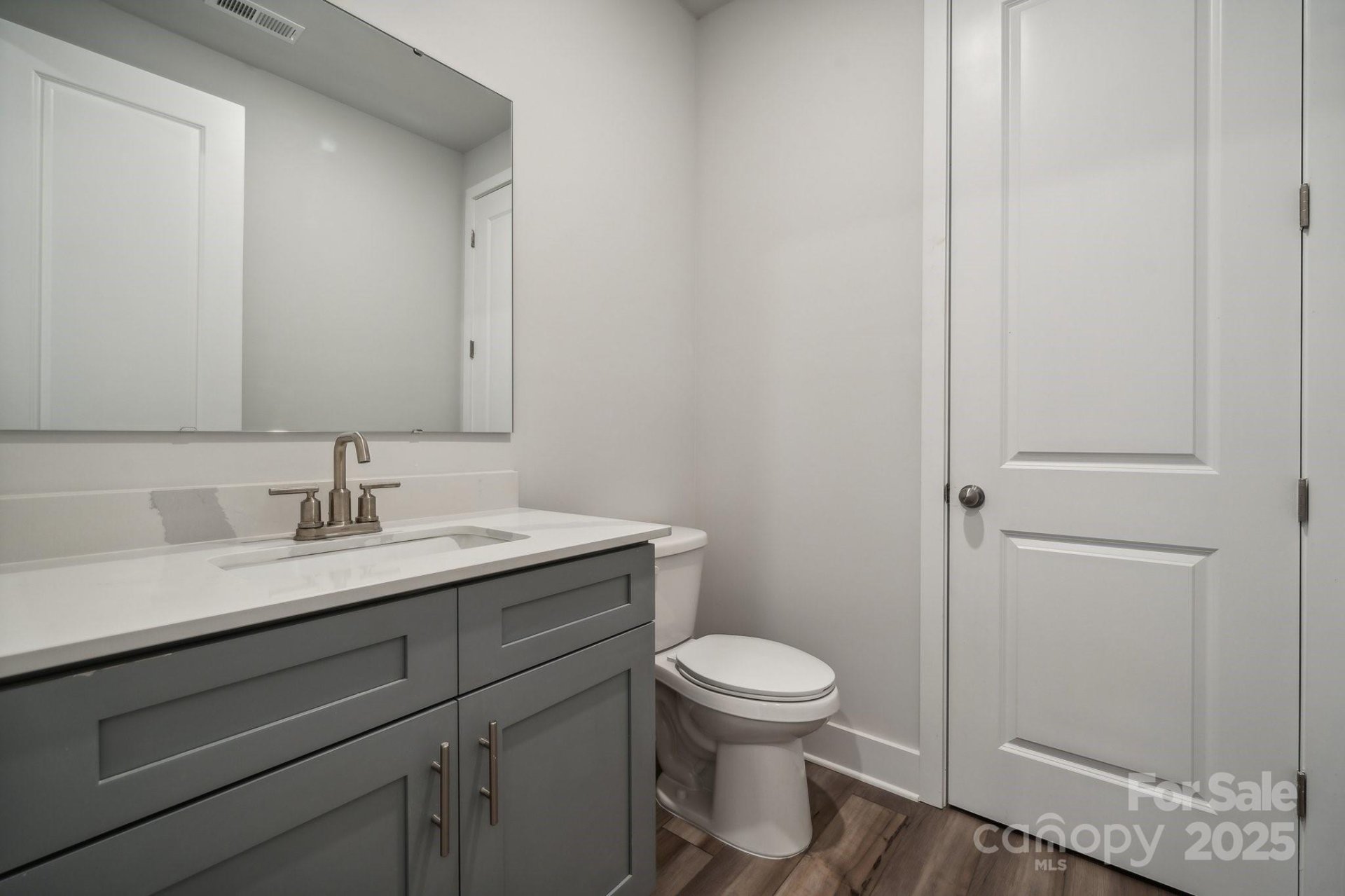Property image 5 at 108 Brooke Forest Court, Mooresville, NC 28115