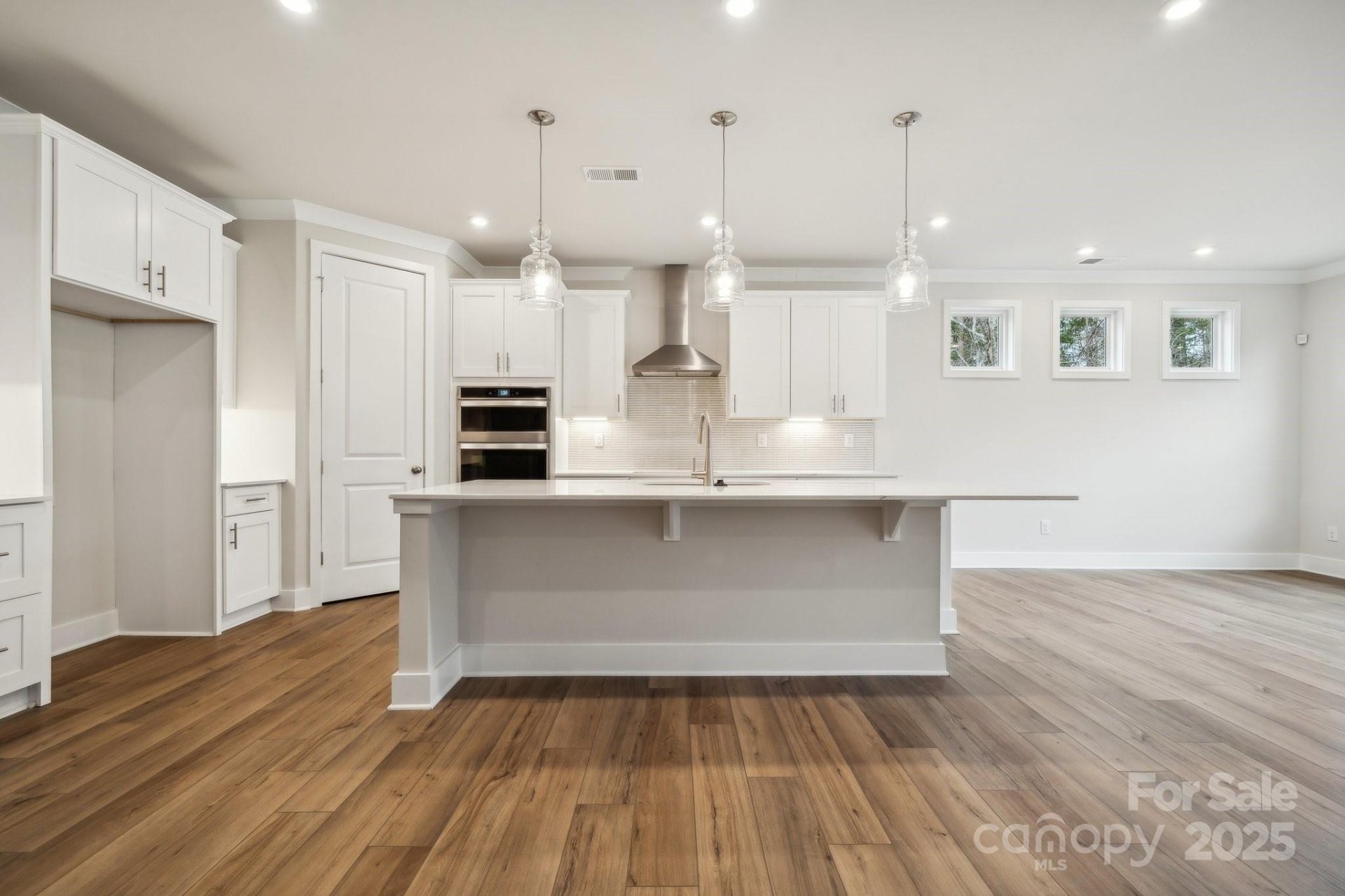 Property image 3 at 104 Brooke Forest Court, Mooresville, NC 28115
