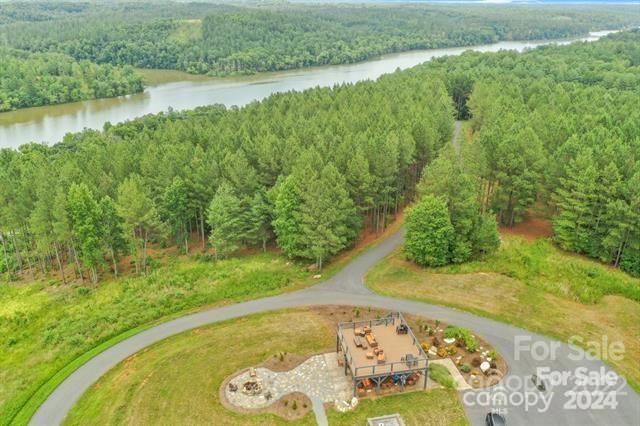 Property image 1 at 274 Table Rock Trace, Morganton, NC 28655