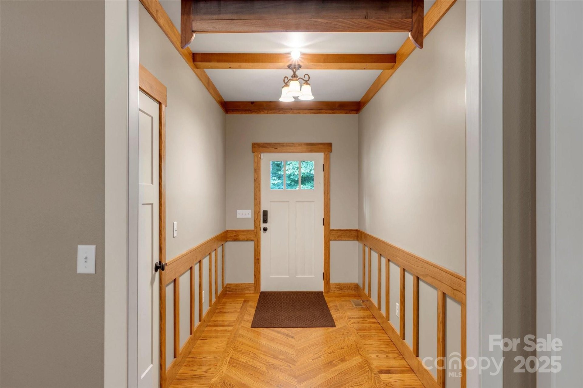 Property image 5 at 232 Sanctuary Way, Marshall, NC 28753