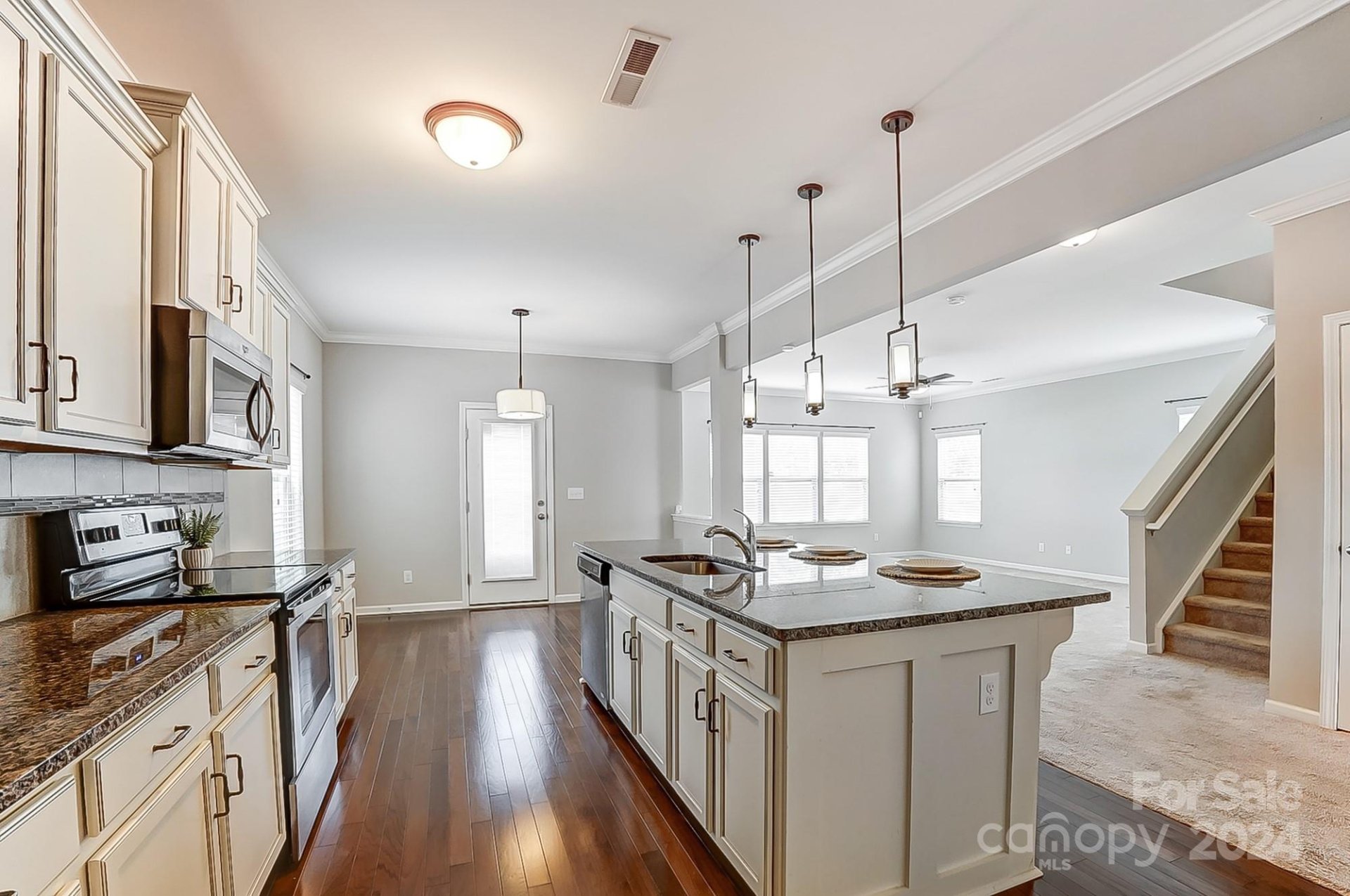 Property image 2 at 1108 Bannockburn Avenue, Rock Hill, SC 29732