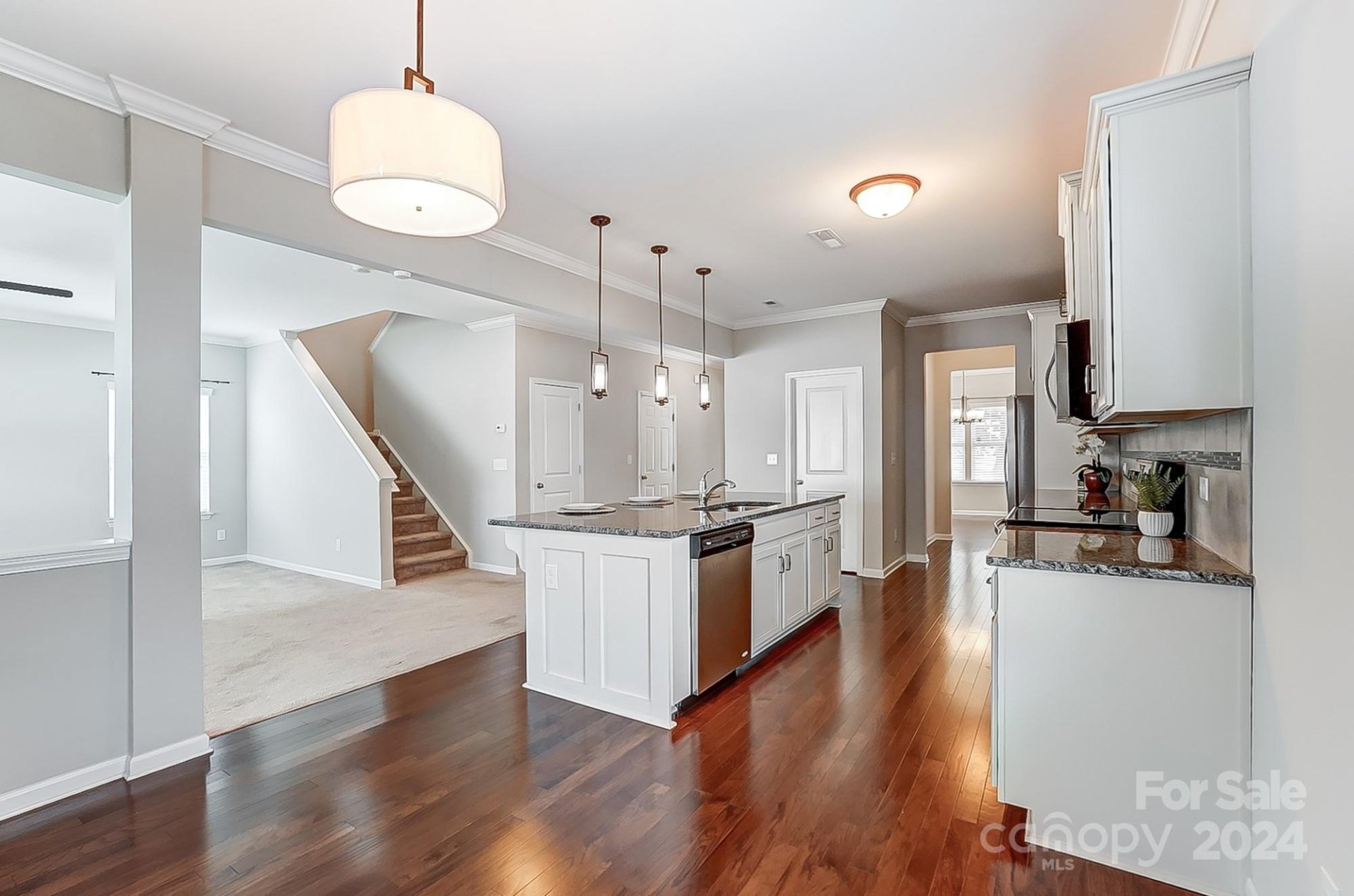 Property image 4 at 1108 Bannockburn Avenue, Rock Hill, SC 29732