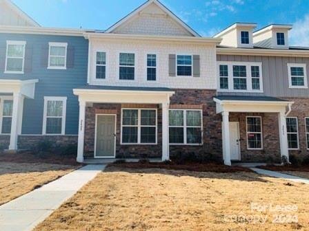 Property image 1 at 2429 Mt Harmony Church Road, Matthews, NC 28104