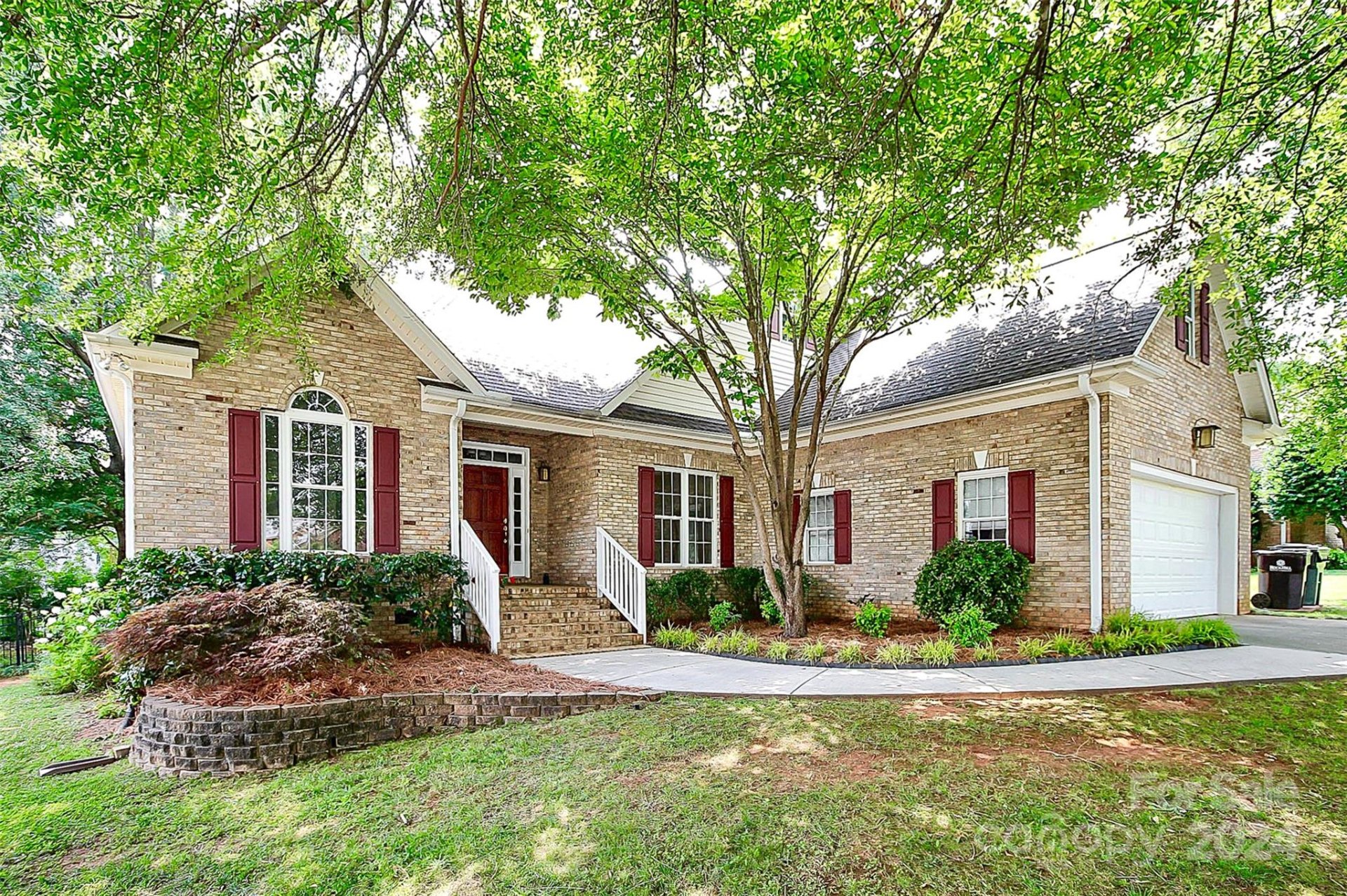 2257 Veery Lane