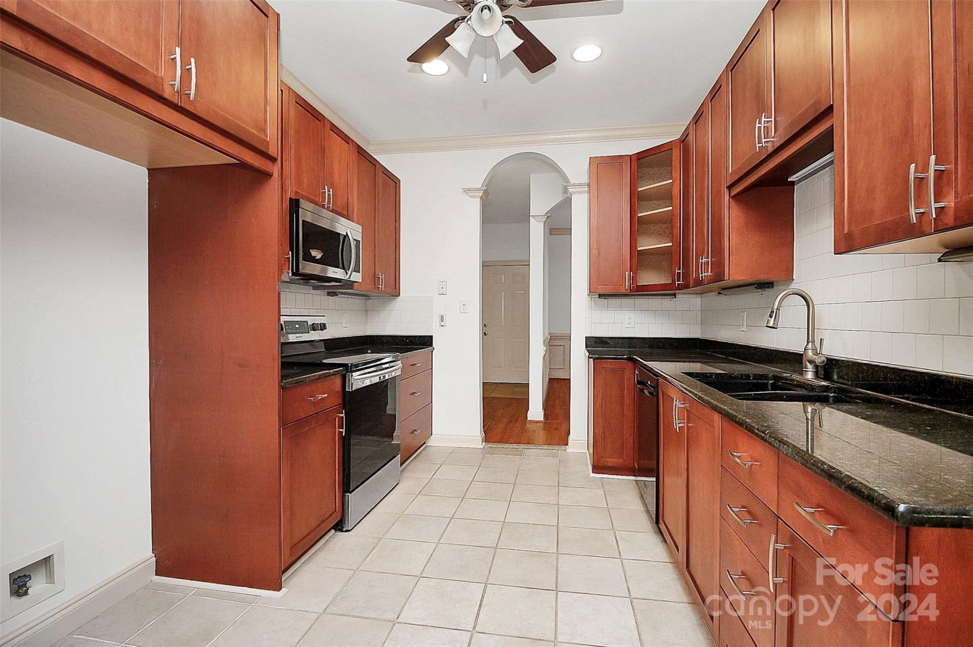 Property image 2 at 2257 Veery Lane, Rock Hill, SC 29732