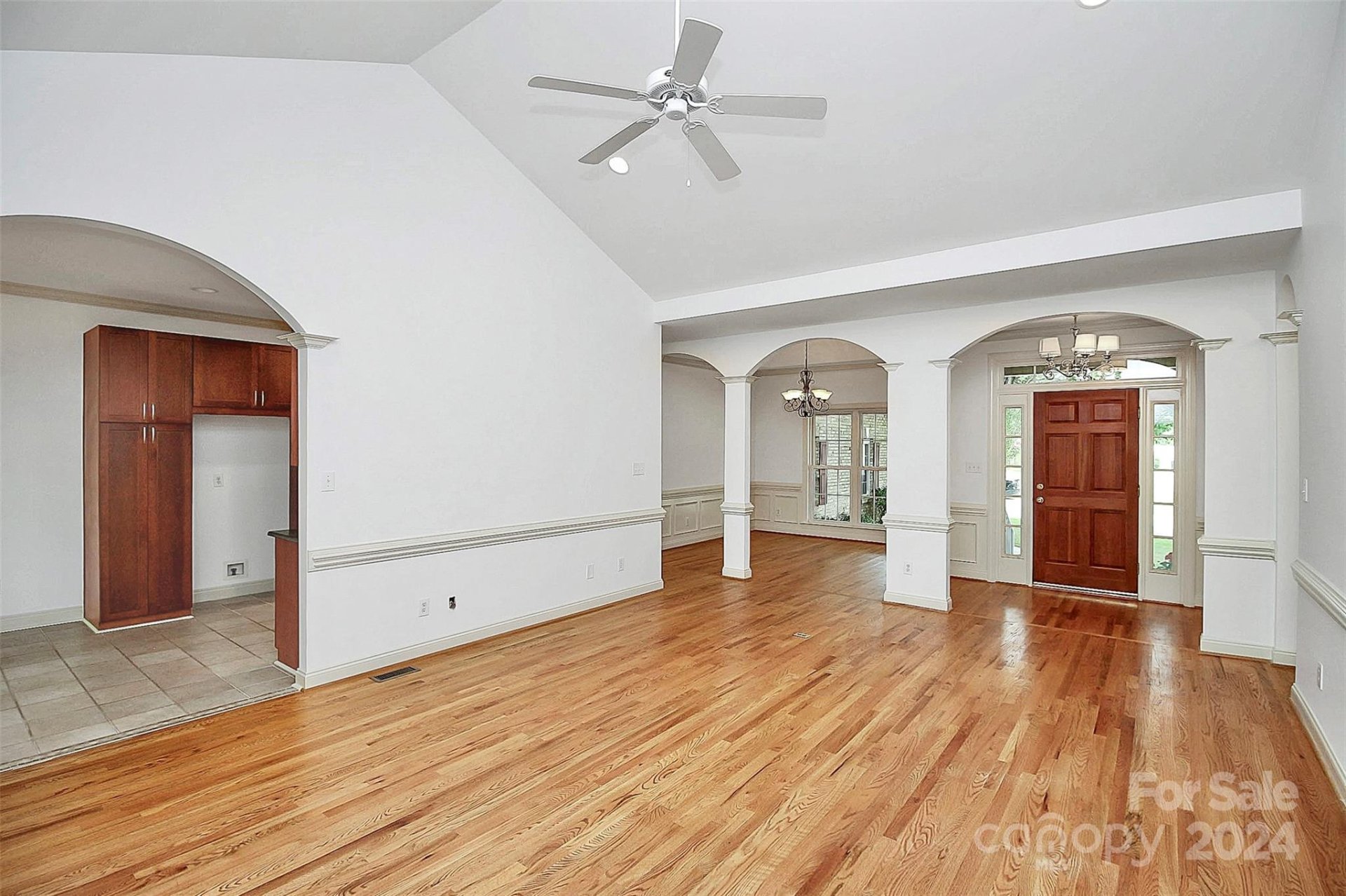 Property image 4 at 2257 Veery Lane, Rock Hill, SC 29732