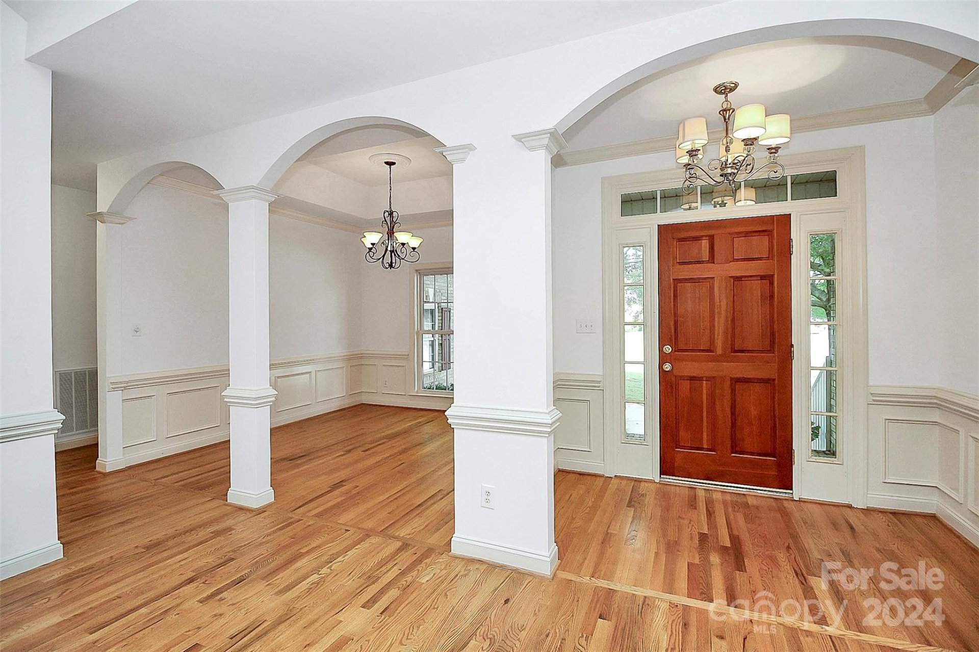 Property image 5 at 2257 Veery Lane, Rock Hill, SC 29732