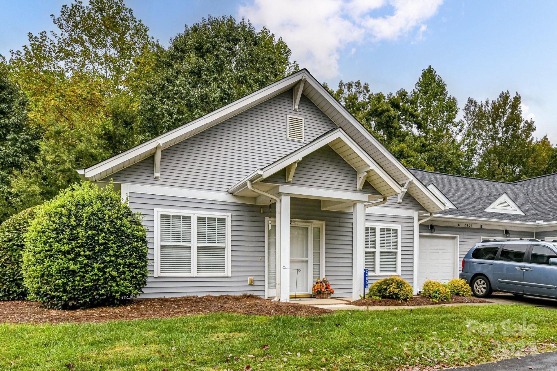 2405 Granville Place