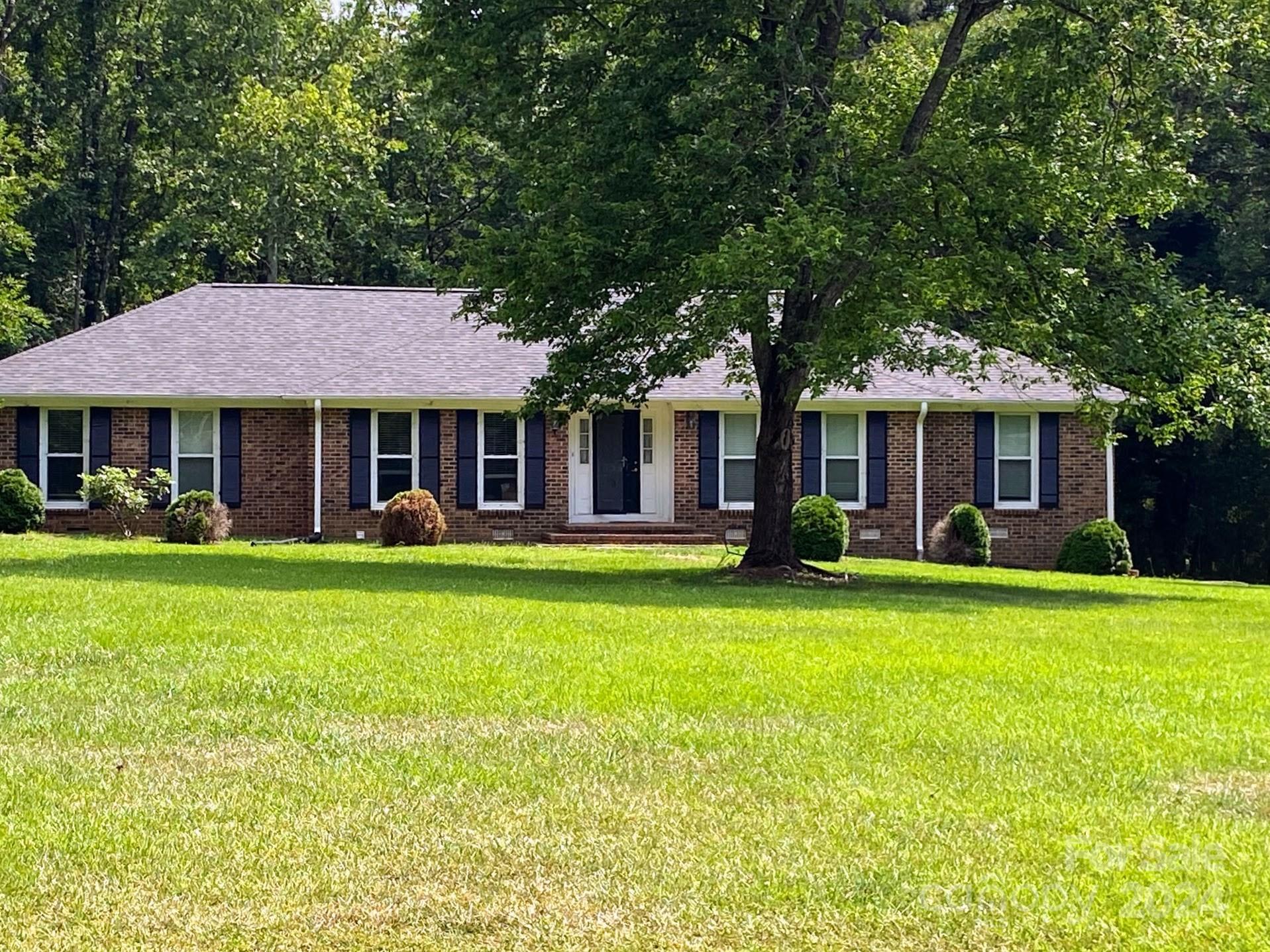 1287 Rabbit Run Road