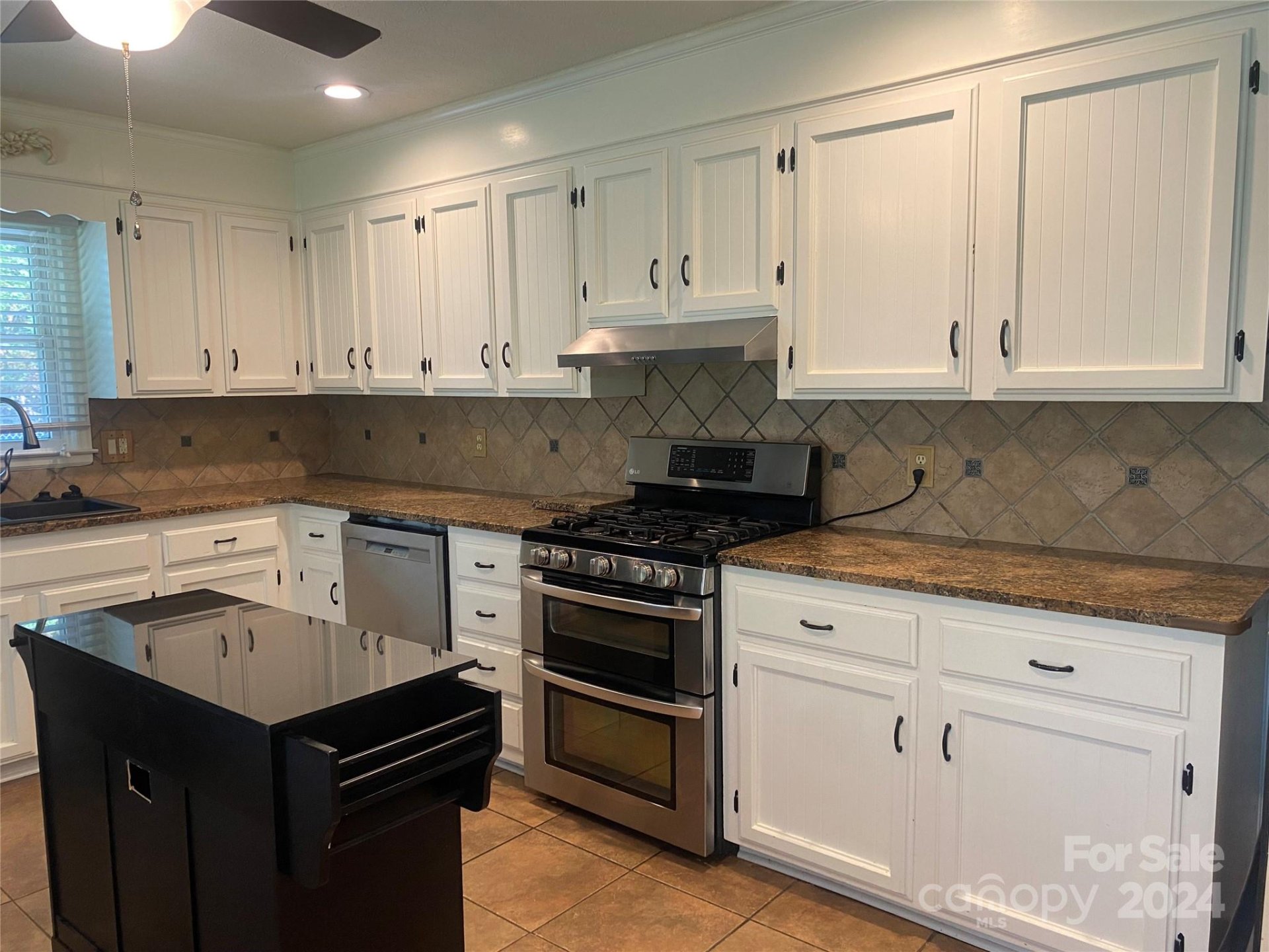 Property image 2 at 1287 Rabbit Run Road, York, SC 29745