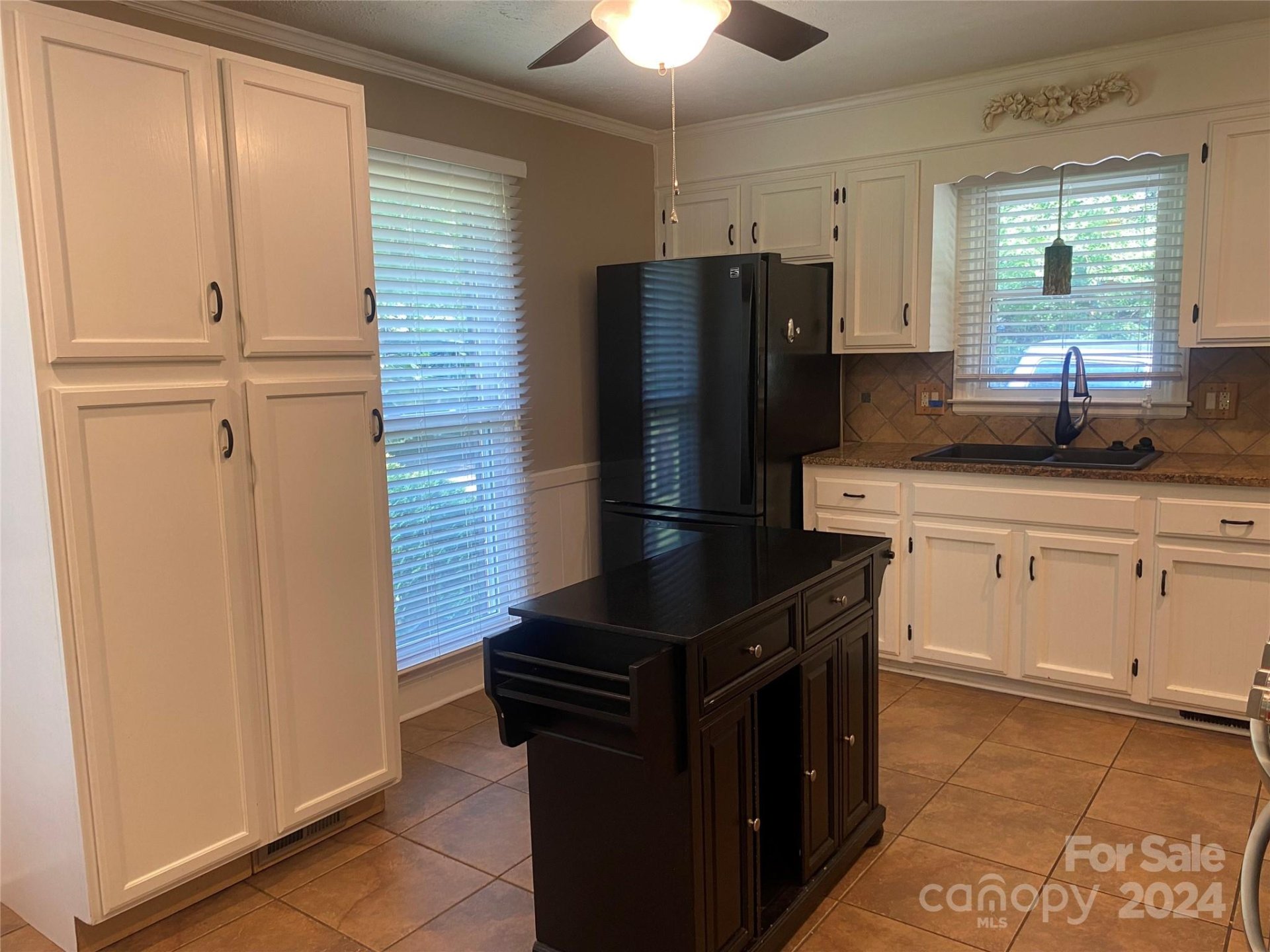 Property image 3 at 1287 Rabbit Run Road, York, SC 29745