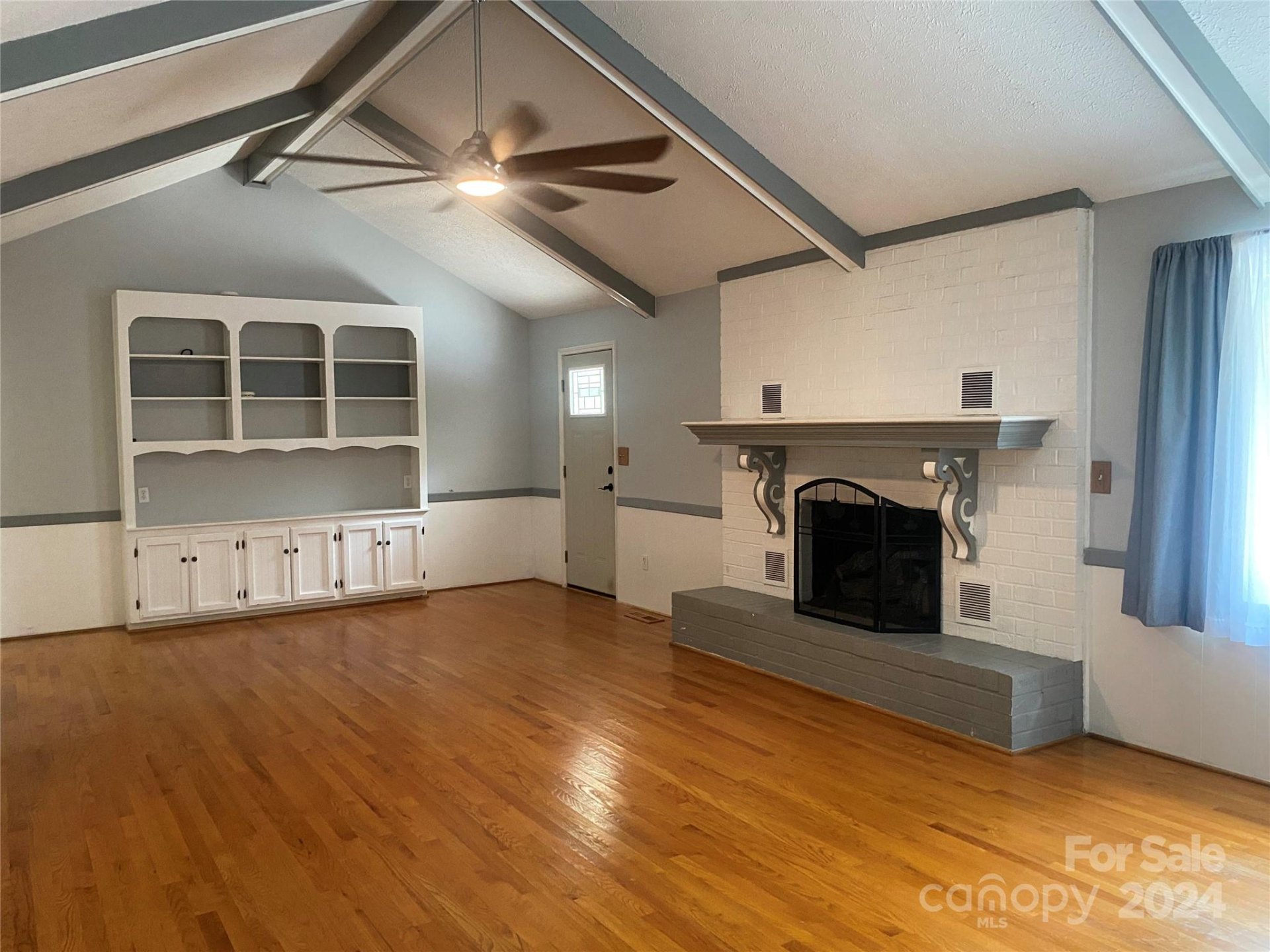 Property image 4 at 1287 Rabbit Run Road, York, SC 29745