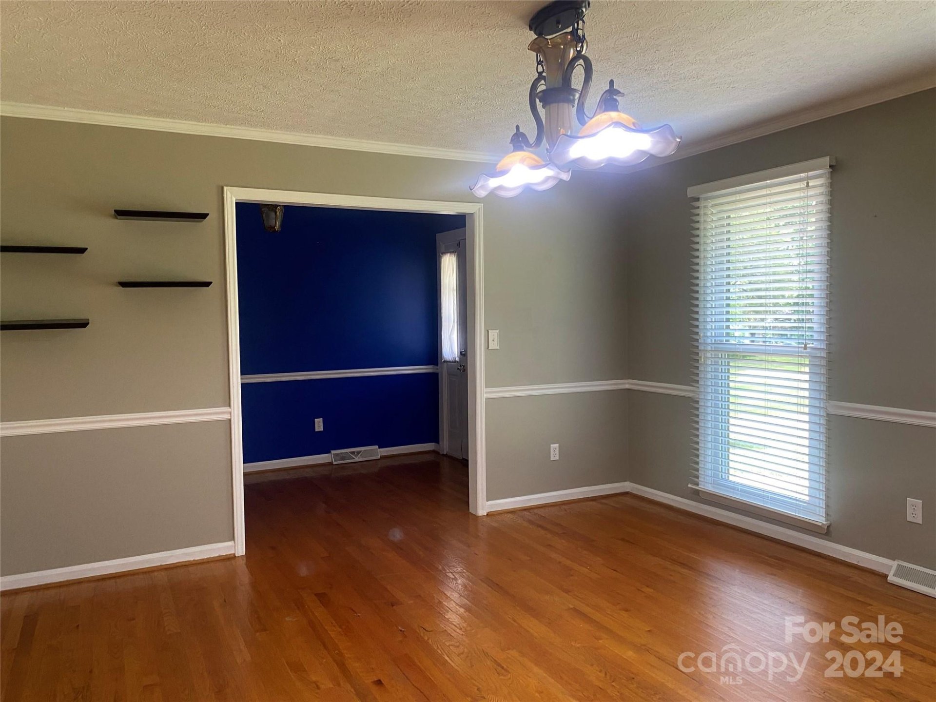 Property image 5 at 1287 Rabbit Run Road, York, SC 29745
