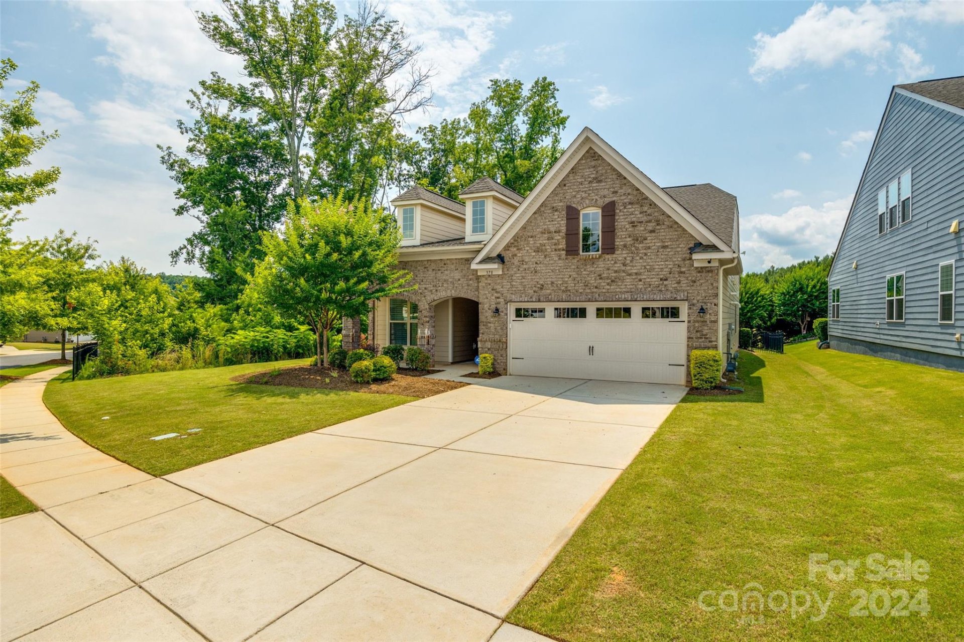 378 Kentmere Lane