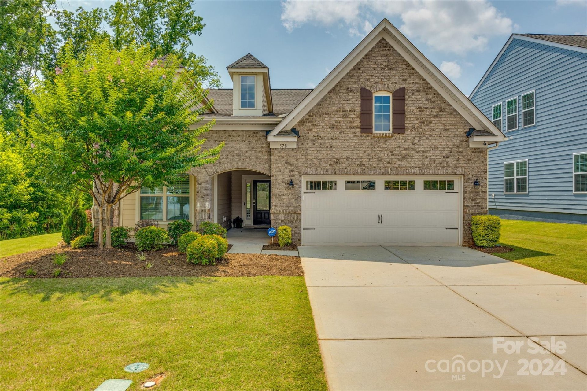 Property image 2 at 378 Kentmere Lane, Clover, SC 29710