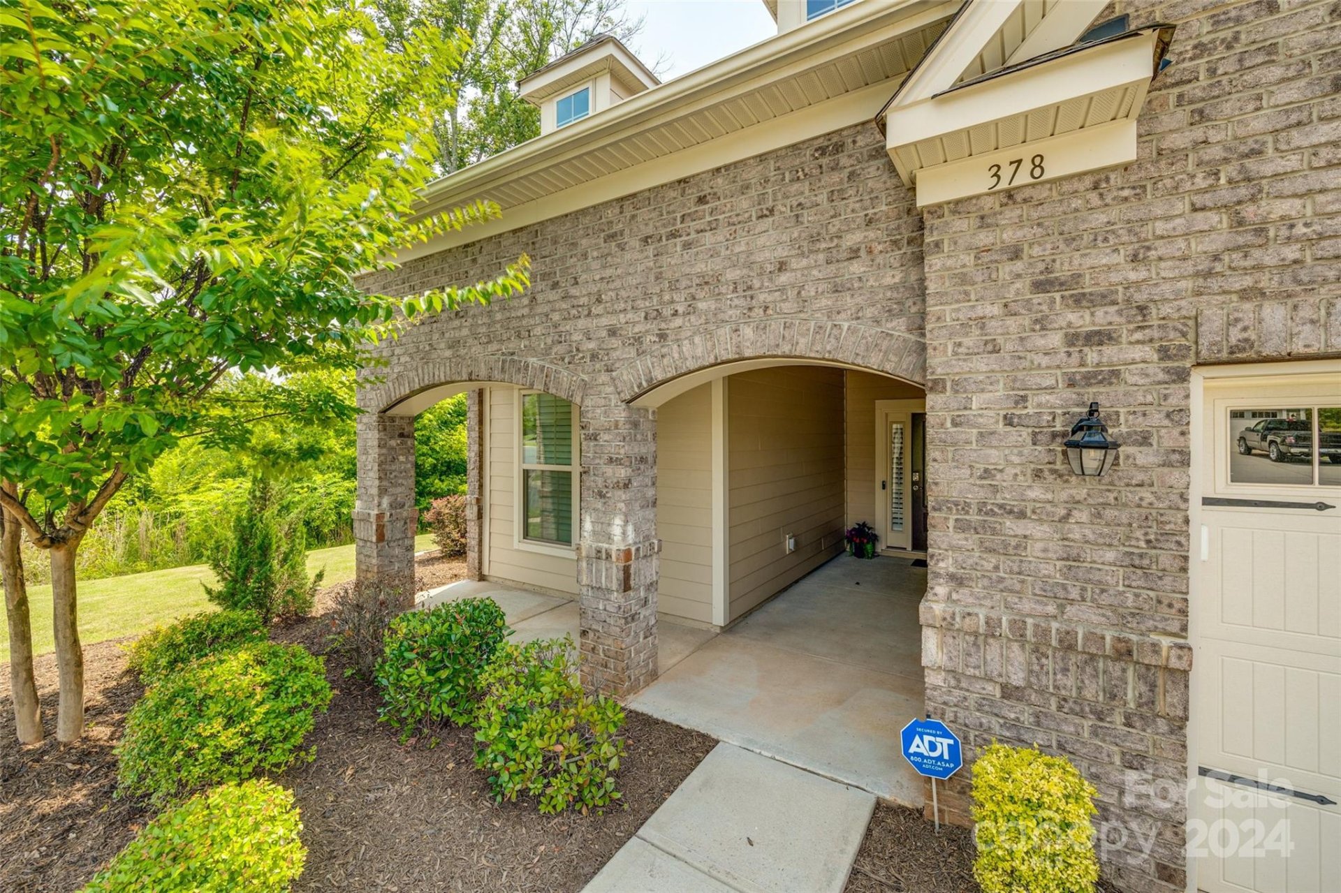 Property image 3 at 378 Kentmere Lane, Clover, SC 29710