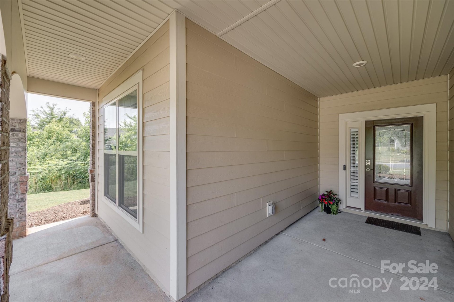 Property image 4 at 378 Kentmere Lane, Clover, SC 29710