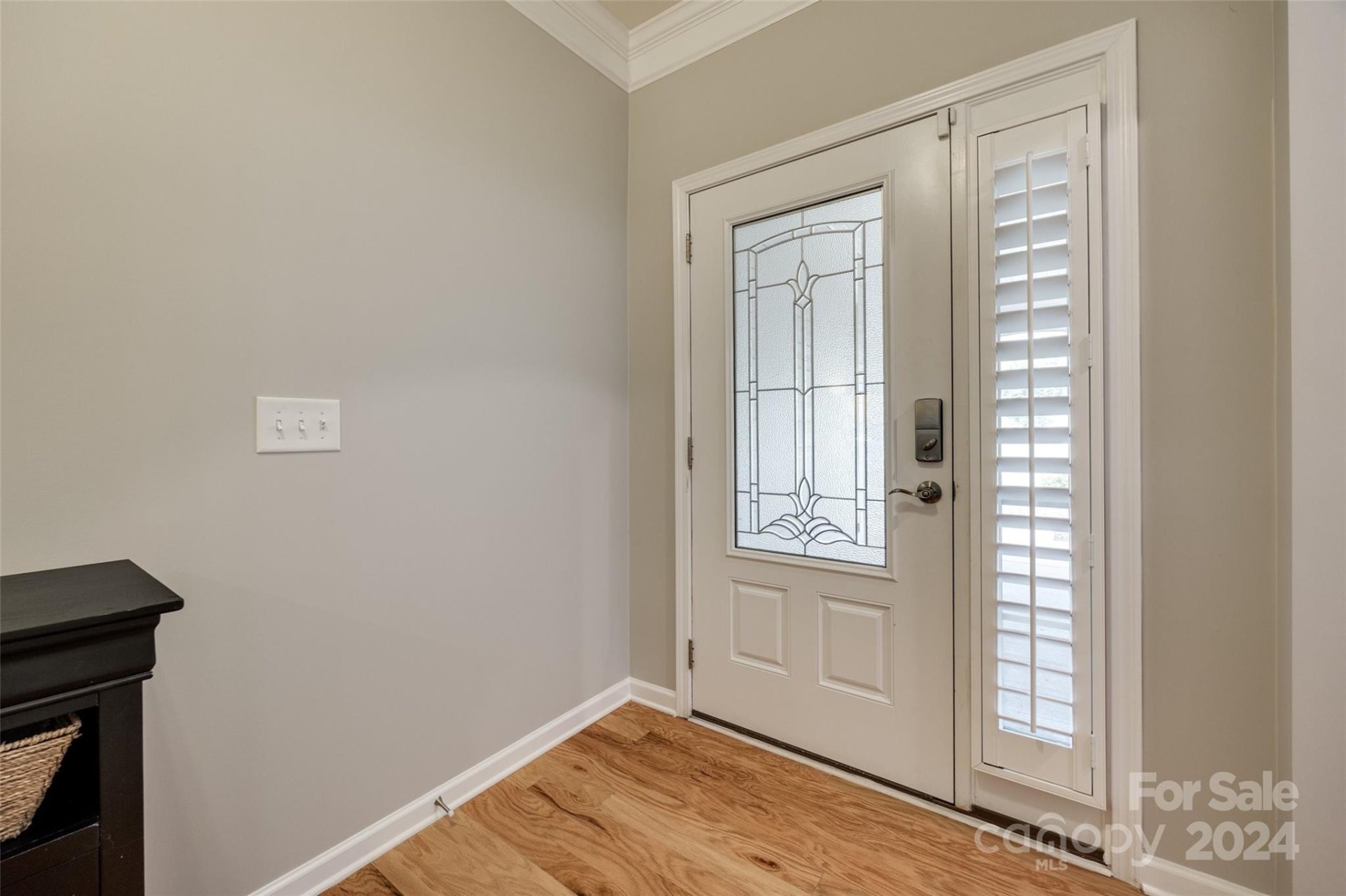 Property image 5 at 378 Kentmere Lane, Clover, SC 29710