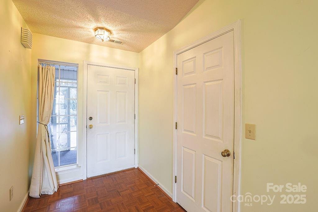Property image 2 at 869 Sandburg Terrace, Hendersonville, NC 28791