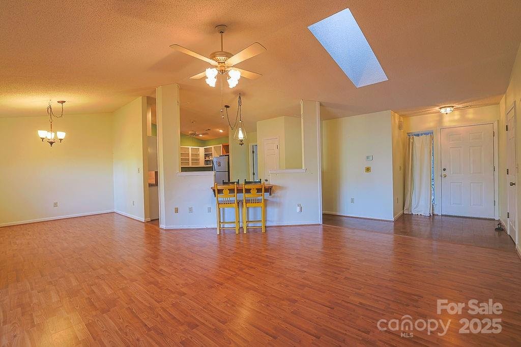 Property image 3 at 869 Sandburg Terrace, Hendersonville, NC 28791
