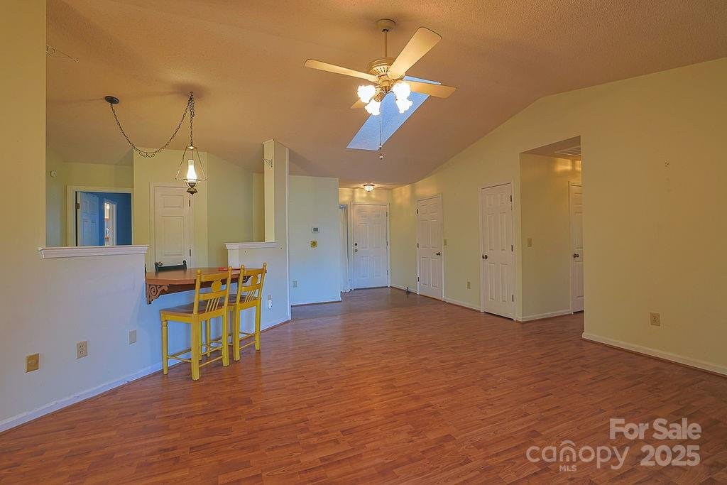 Property image 4 at 869 Sandburg Terrace, Hendersonville, NC 28791