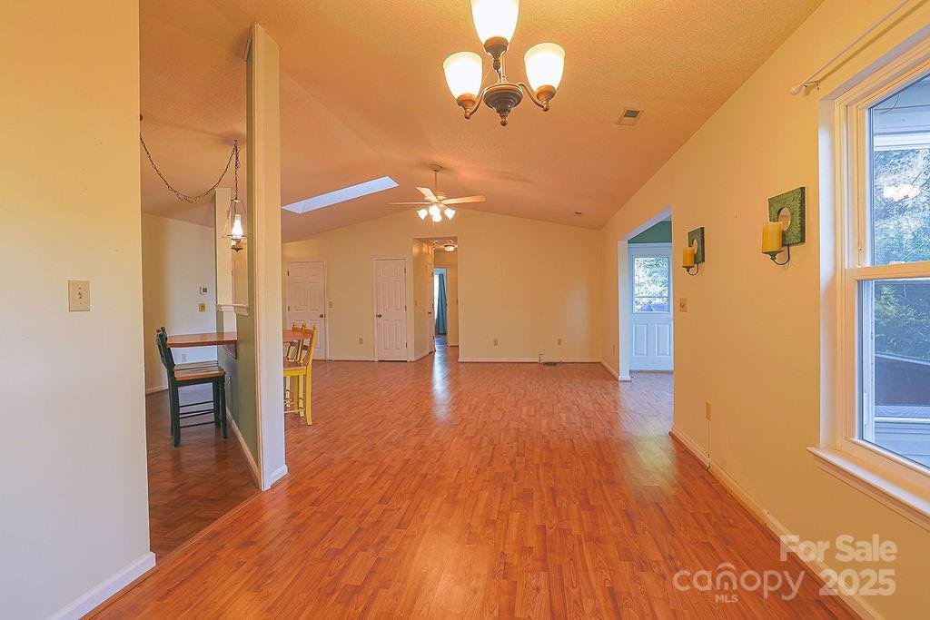 Property image 5 at 869 Sandburg Terrace, Hendersonville, NC 28791