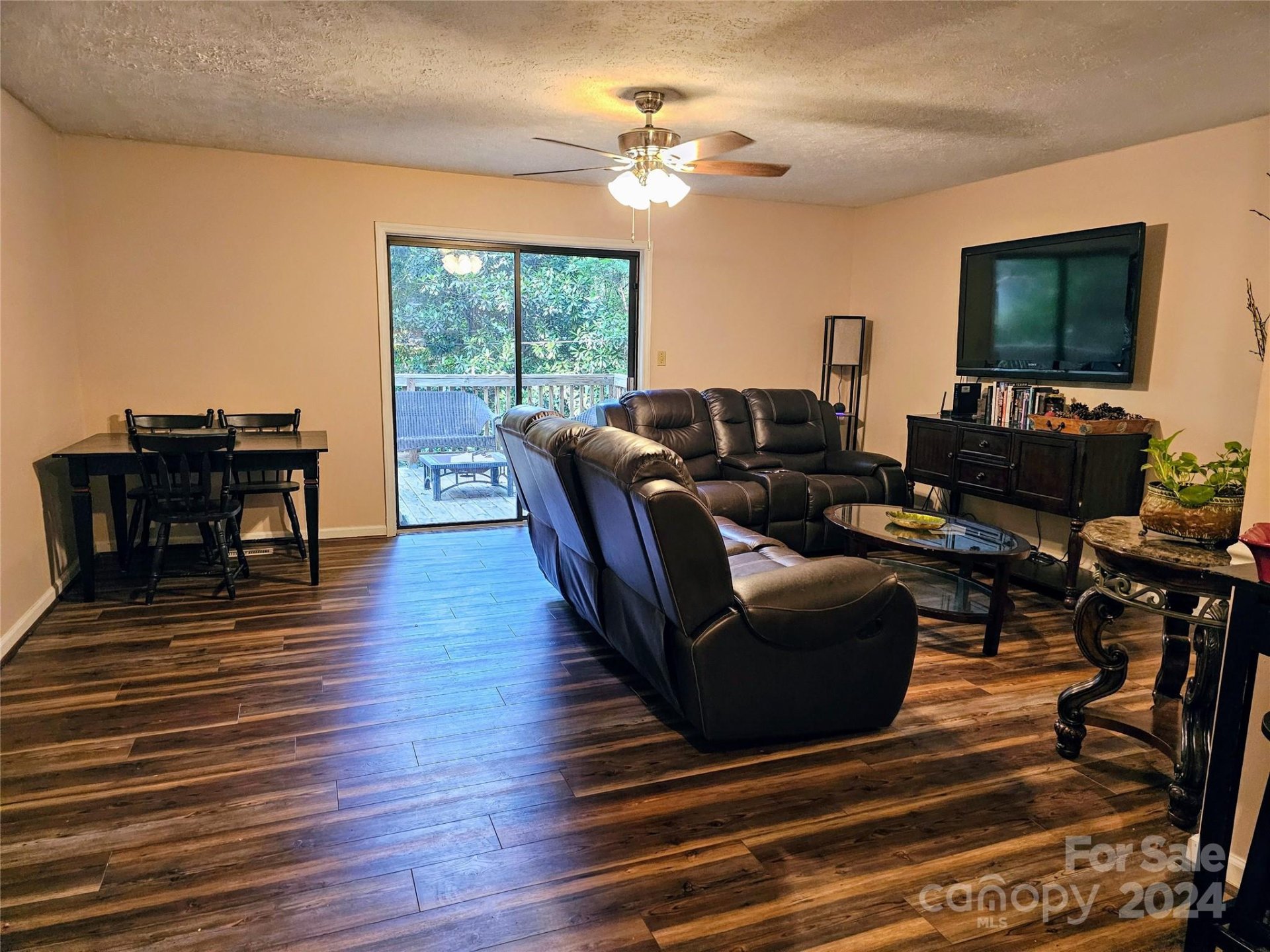 Property image 5 at 218 Davis Drive, Morganton, NC 28655