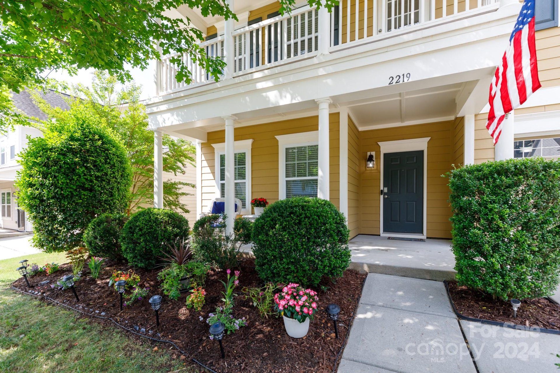 Property image 3 at 2219 Bluebell Way, Fort Mill, SC 29708