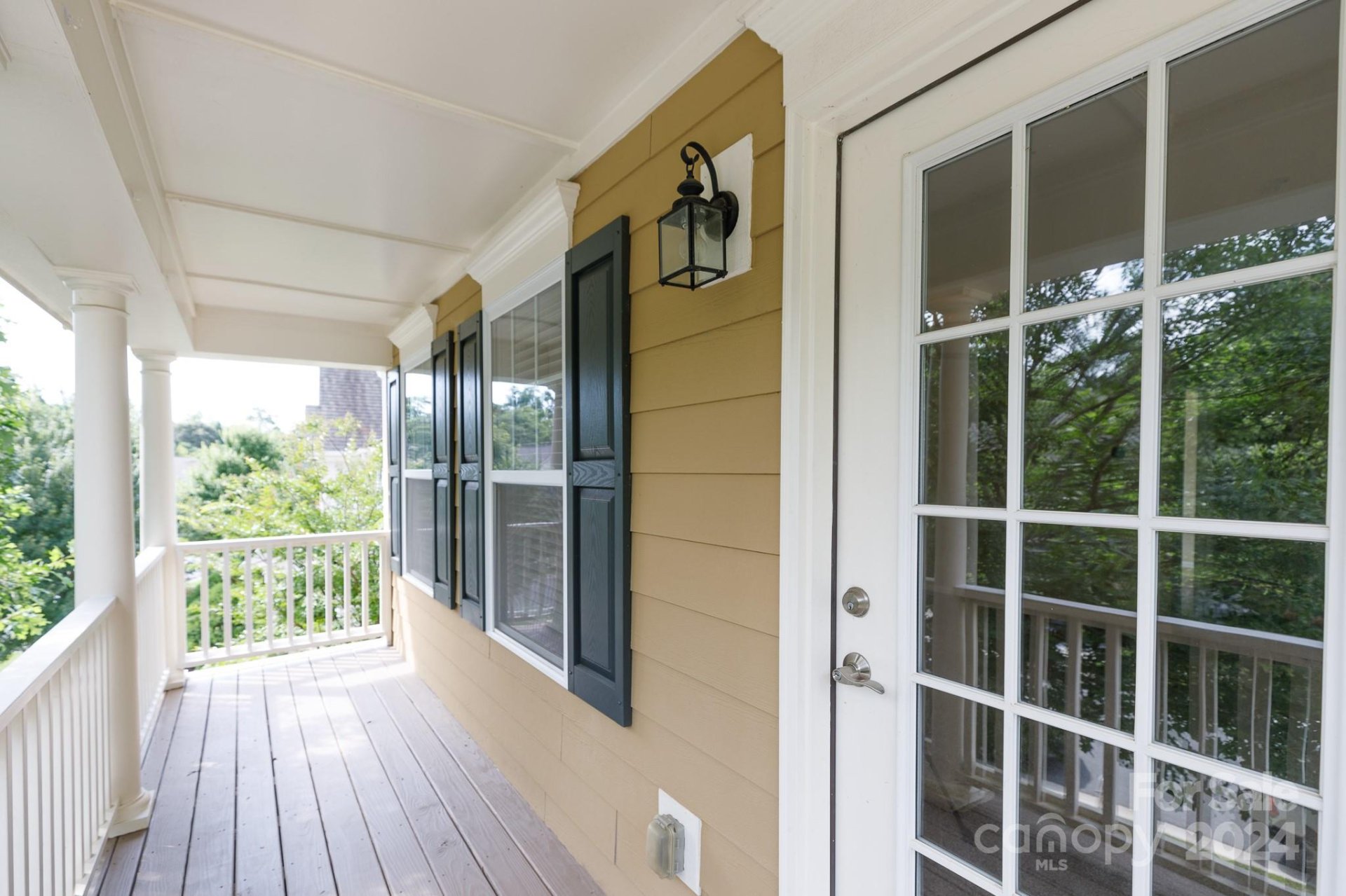 Property image 4 at 2219 Bluebell Way, Fort Mill, SC 29708