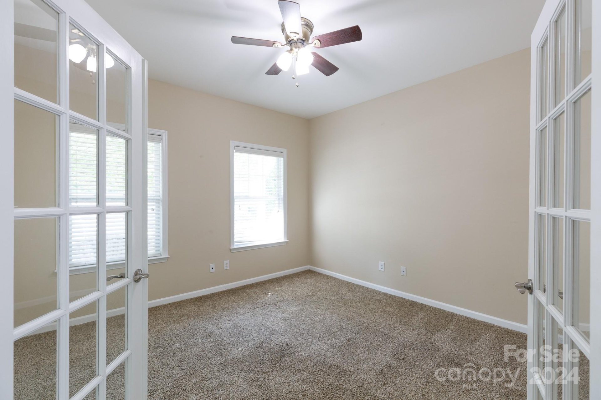 Property image 5 at 2219 Bluebell Way, Fort Mill, SC 29708