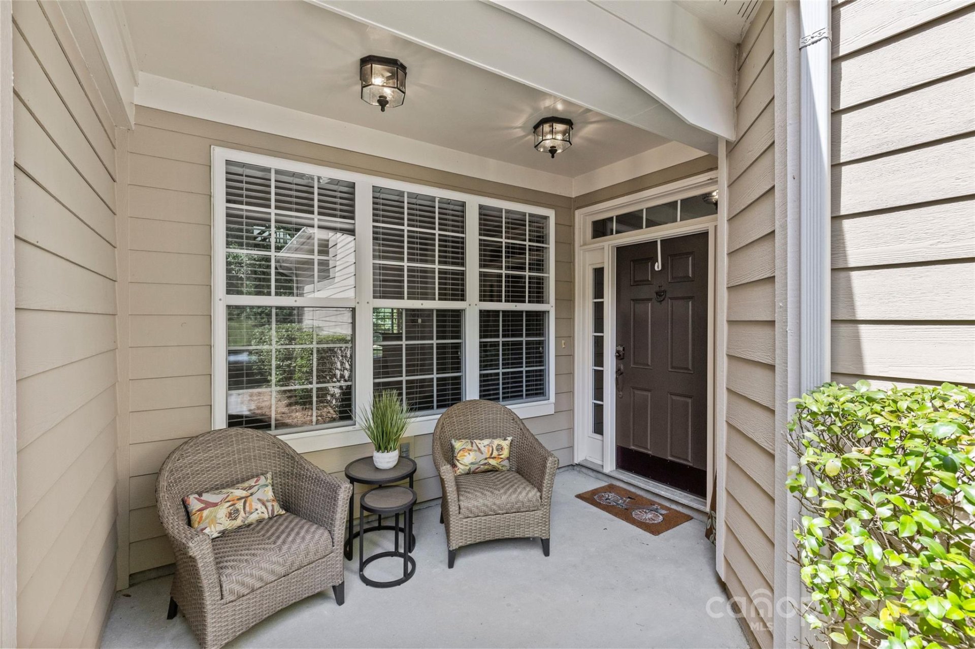 Property image 3 at 1034 Silver Gull Drive, Tega Cay, SC 29708