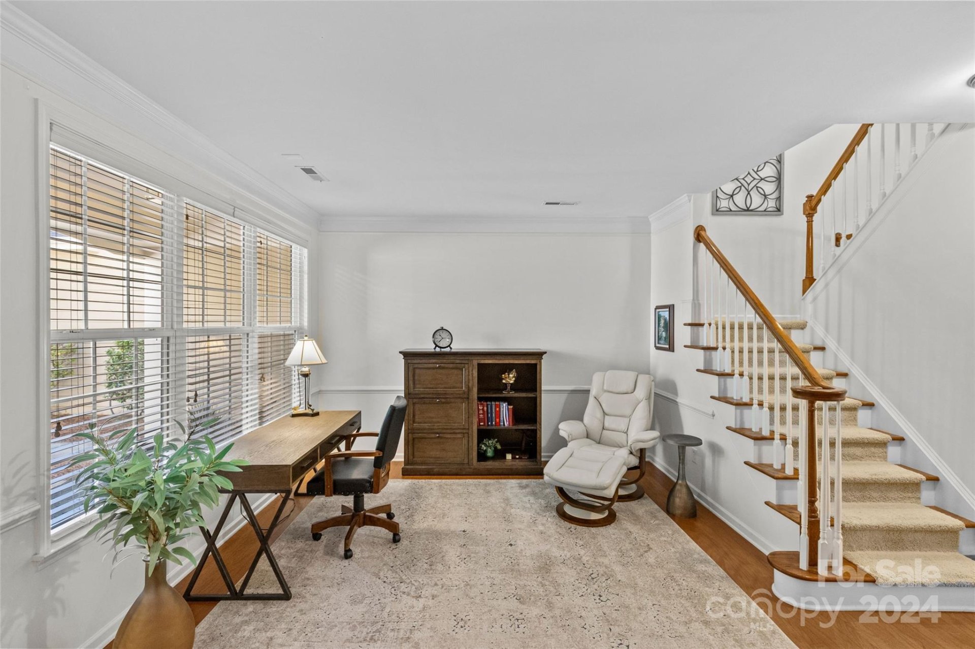 Property image 4 at 1034 Silver Gull Drive, Tega Cay, SC 29708