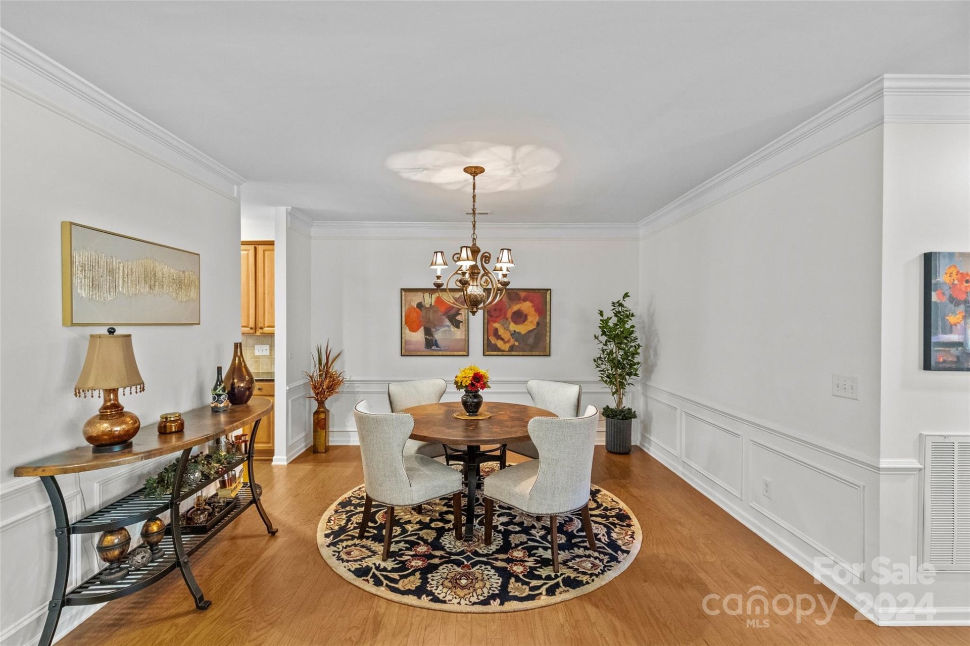Property image 5 at 1034 Silver Gull Drive, Tega Cay, SC 29708