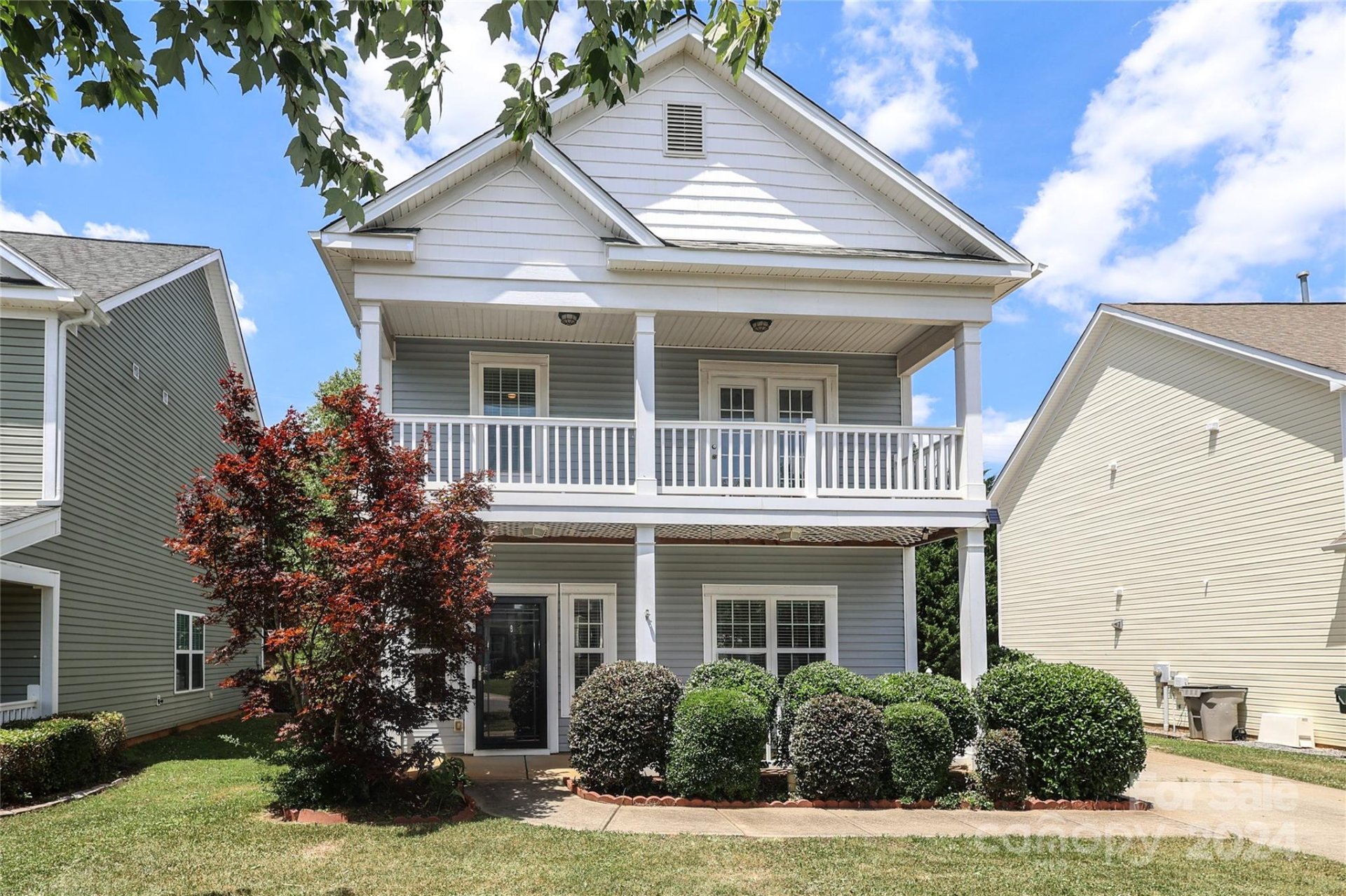 732 Inwood Hill Drive