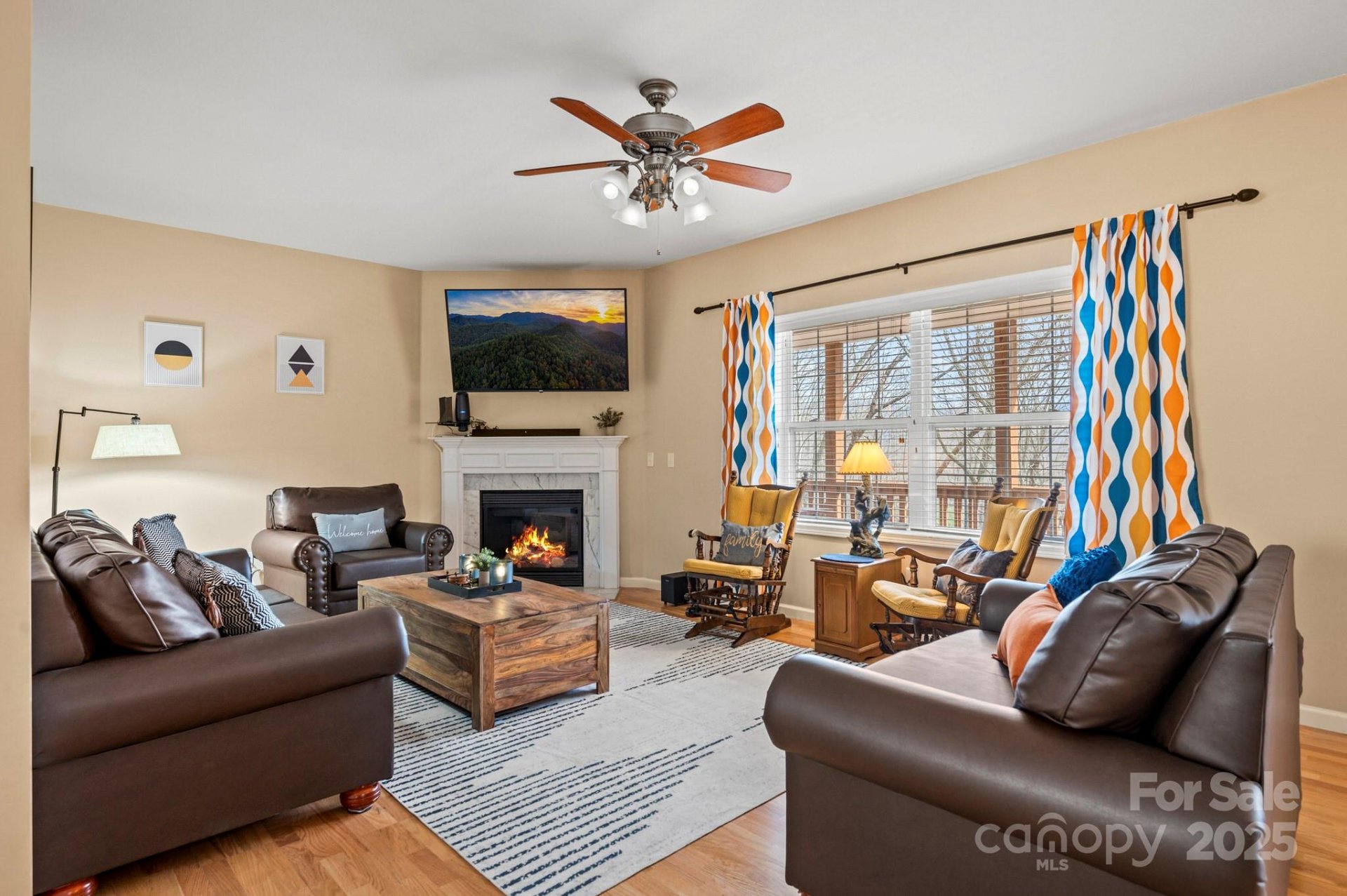 Property image 5 at 588 Mouzon Road, Waynesville, NC 28785