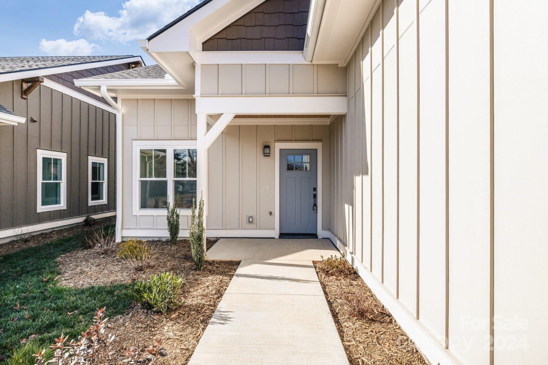 7 Cozy Cottage Way