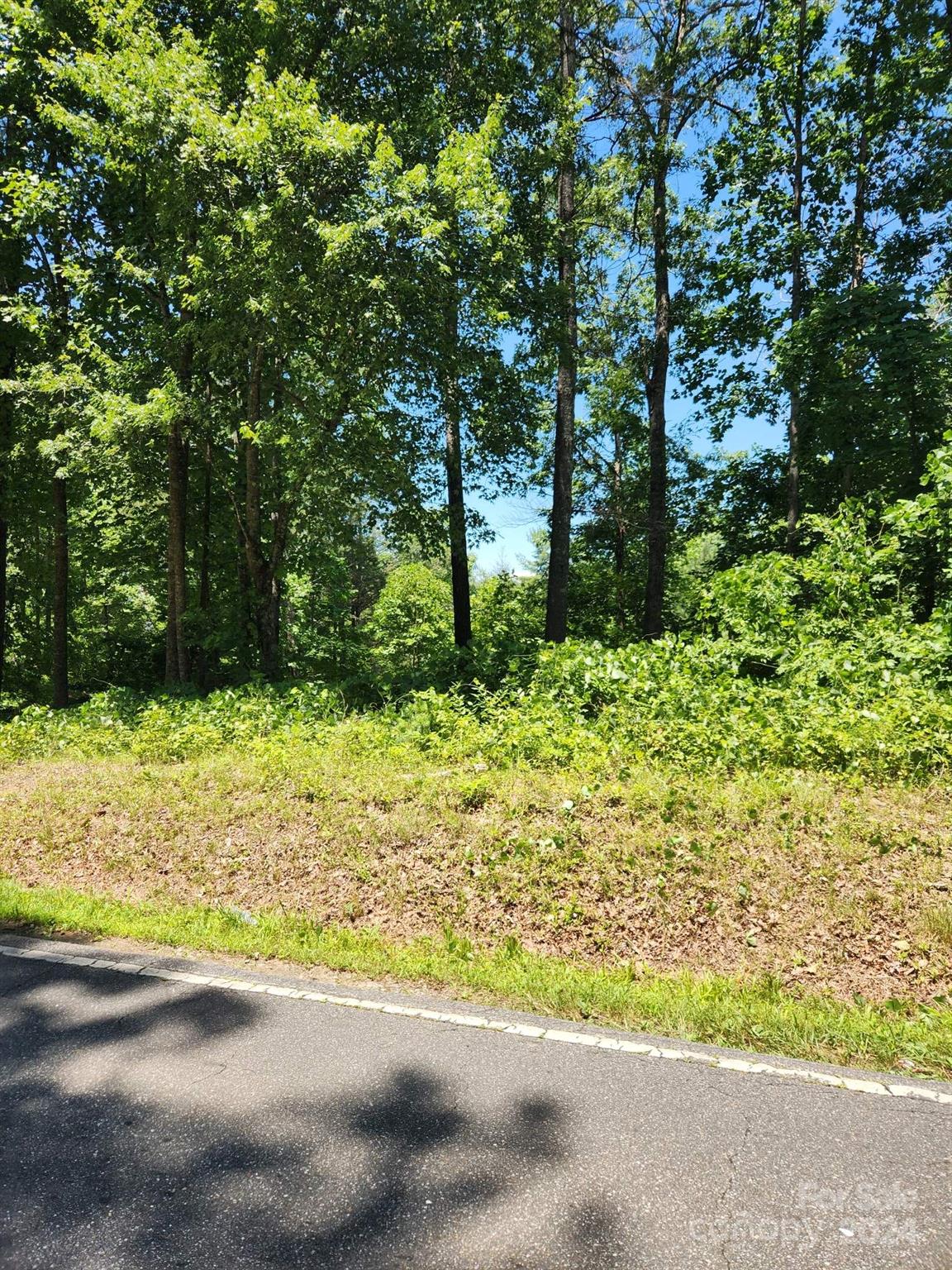 Property image 2 at 2229 Old Hwy 10 Highway, Nebo, NC 28761