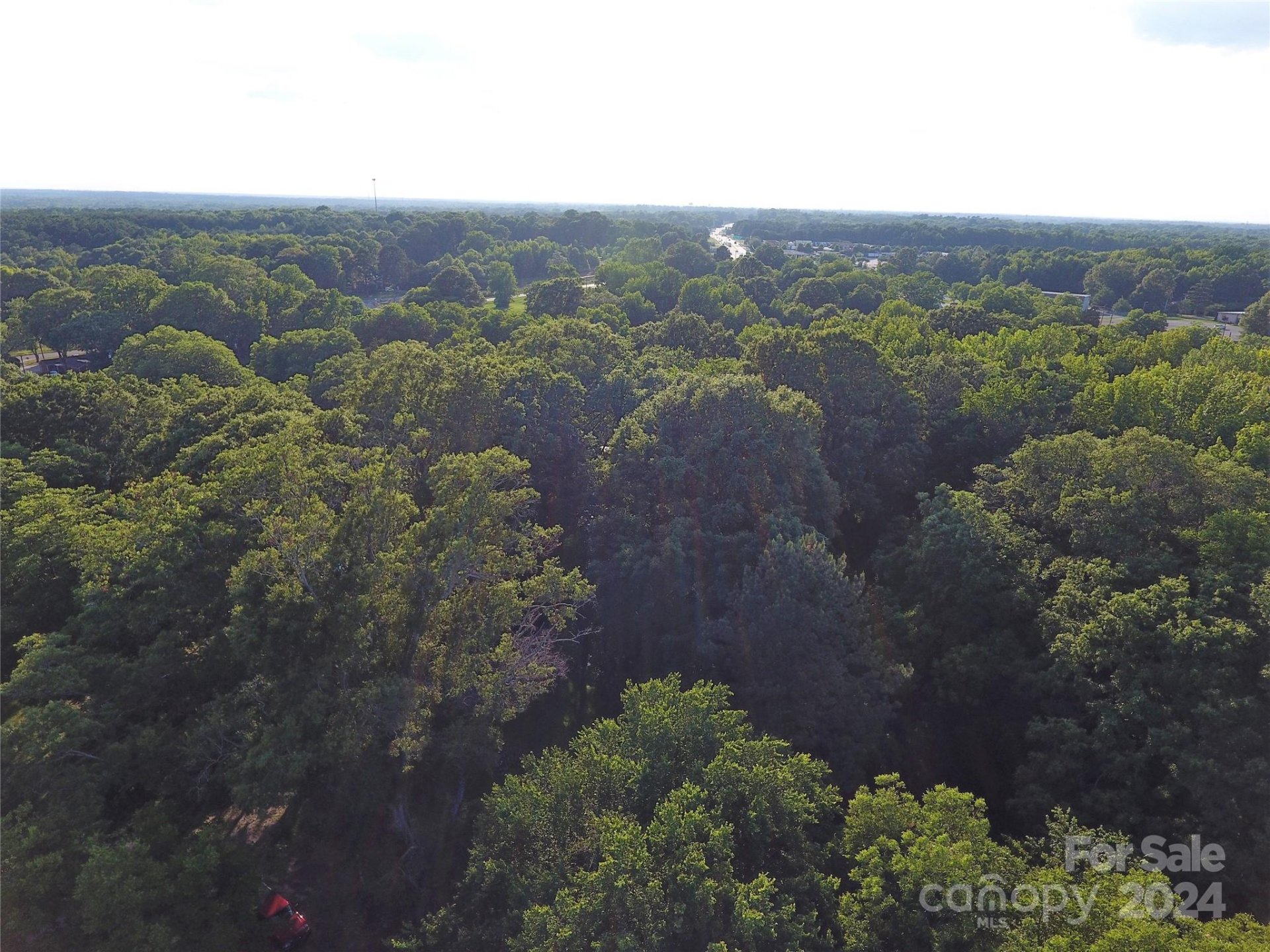 Property image 2 at 598 Two Pond Road, Rock Hill, SC 29730