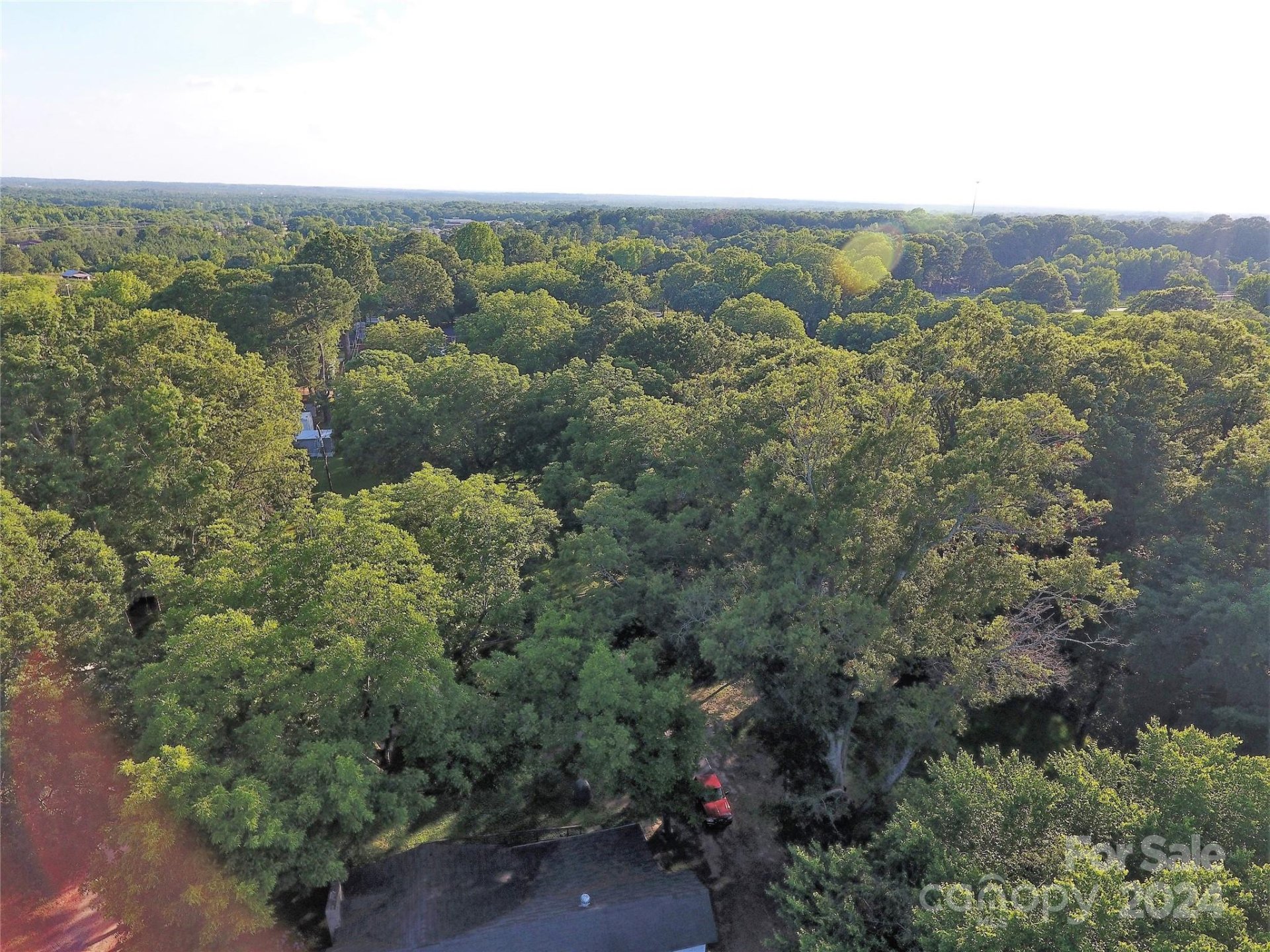 Property image 3 at 598 Two Pond Road, Rock Hill, SC 29730