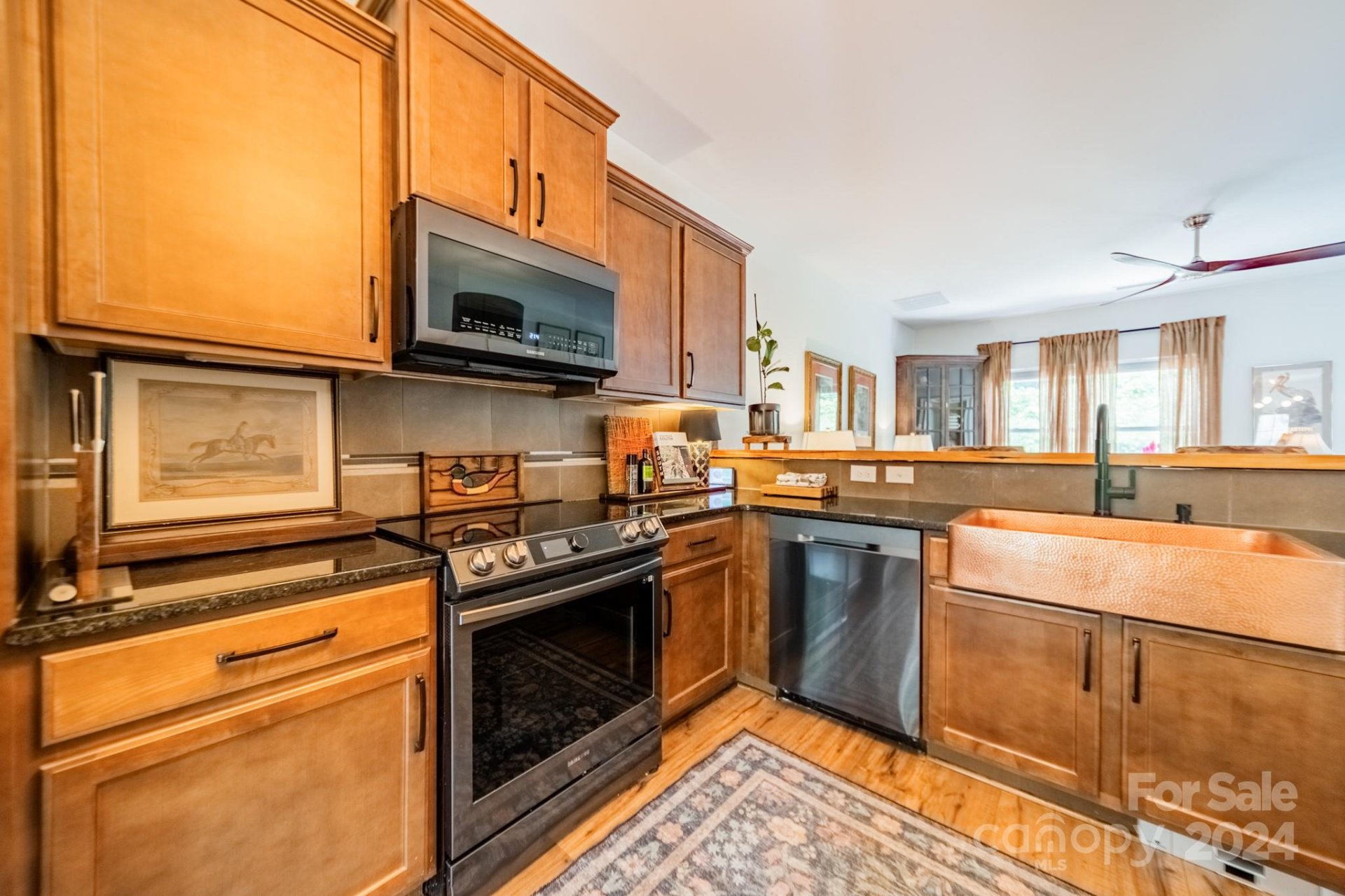 Property image 2 at 440 Battery Circle, Clover, SC 29710