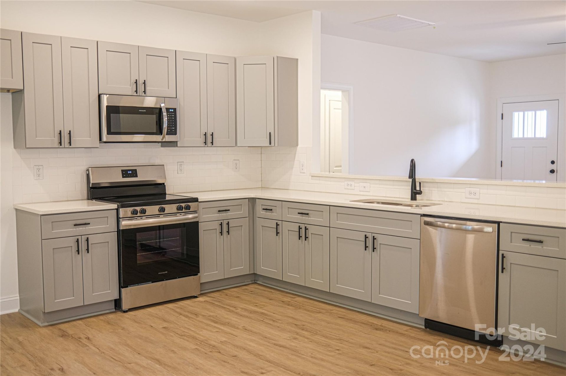 Property image 2 at 5348 Almeda Place, Concord, NC 28027