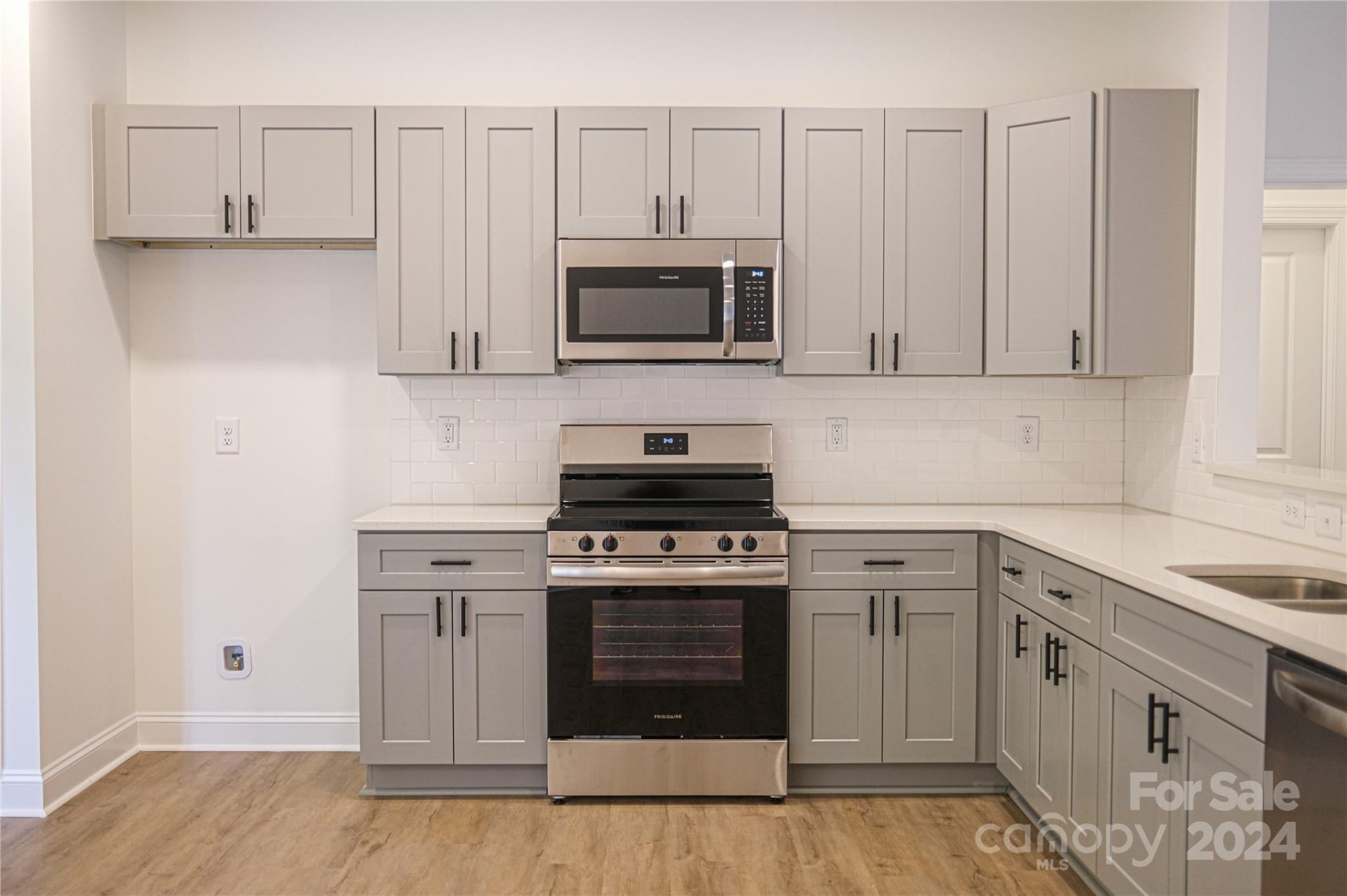 Property image 3 at 5348 Almeda Place, Concord, NC 28027