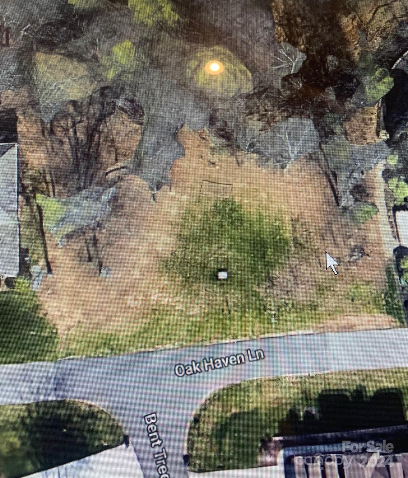 Property image 1 at Lot 39 Oak Haven Lane, Stanley, NC 28164