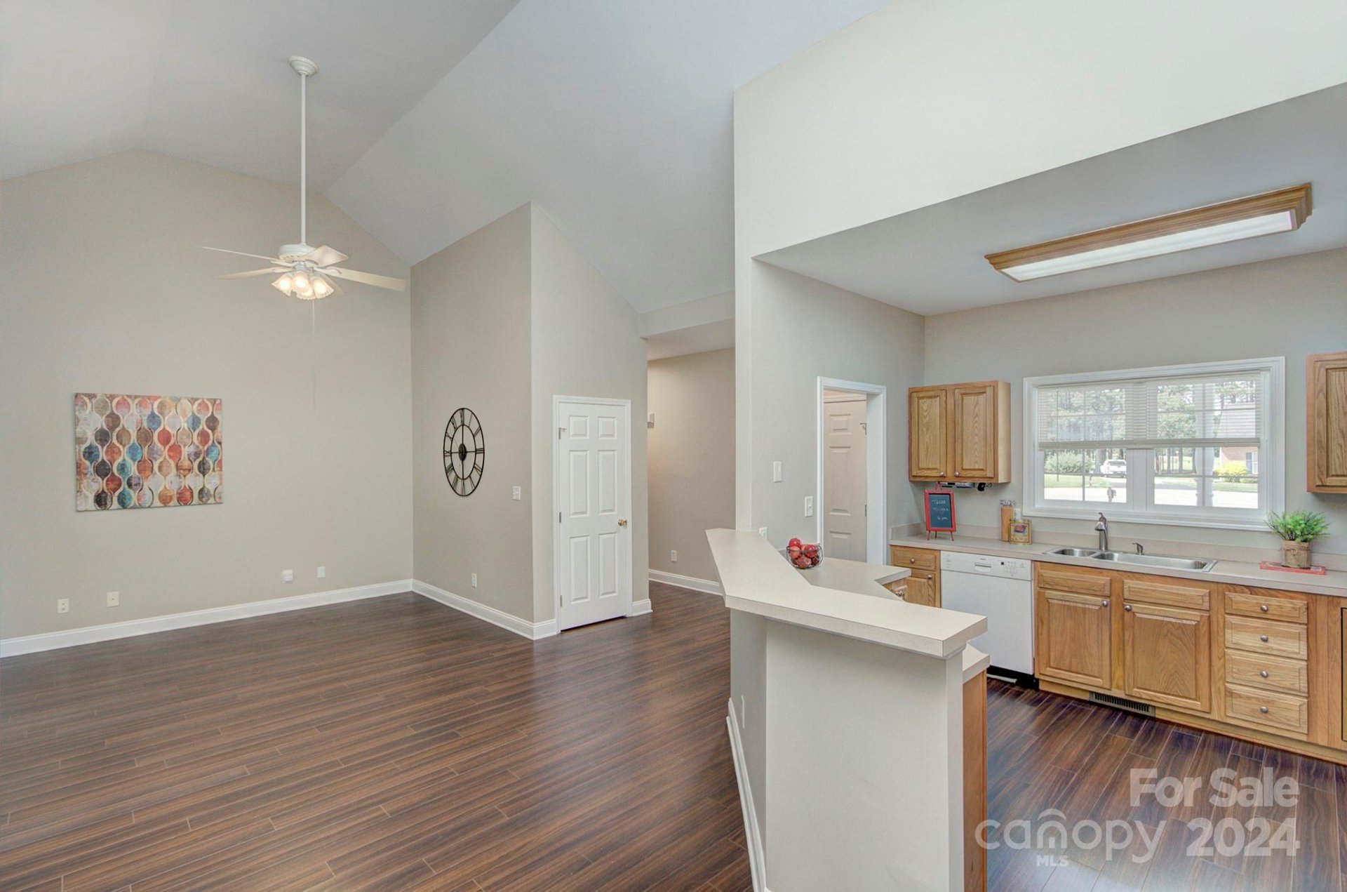 Property image 5 at 2141 Dolly Rose Drive, York, SC 29745